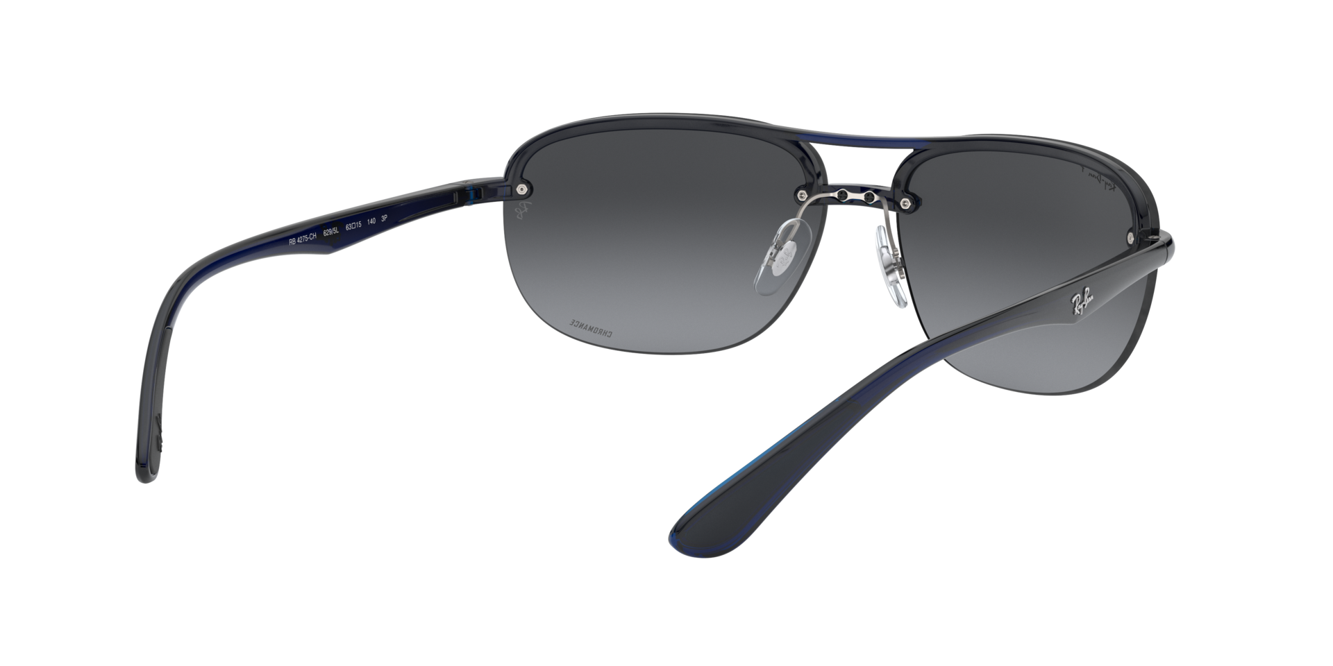 0RB4275_grey-CH629_5L_8.png