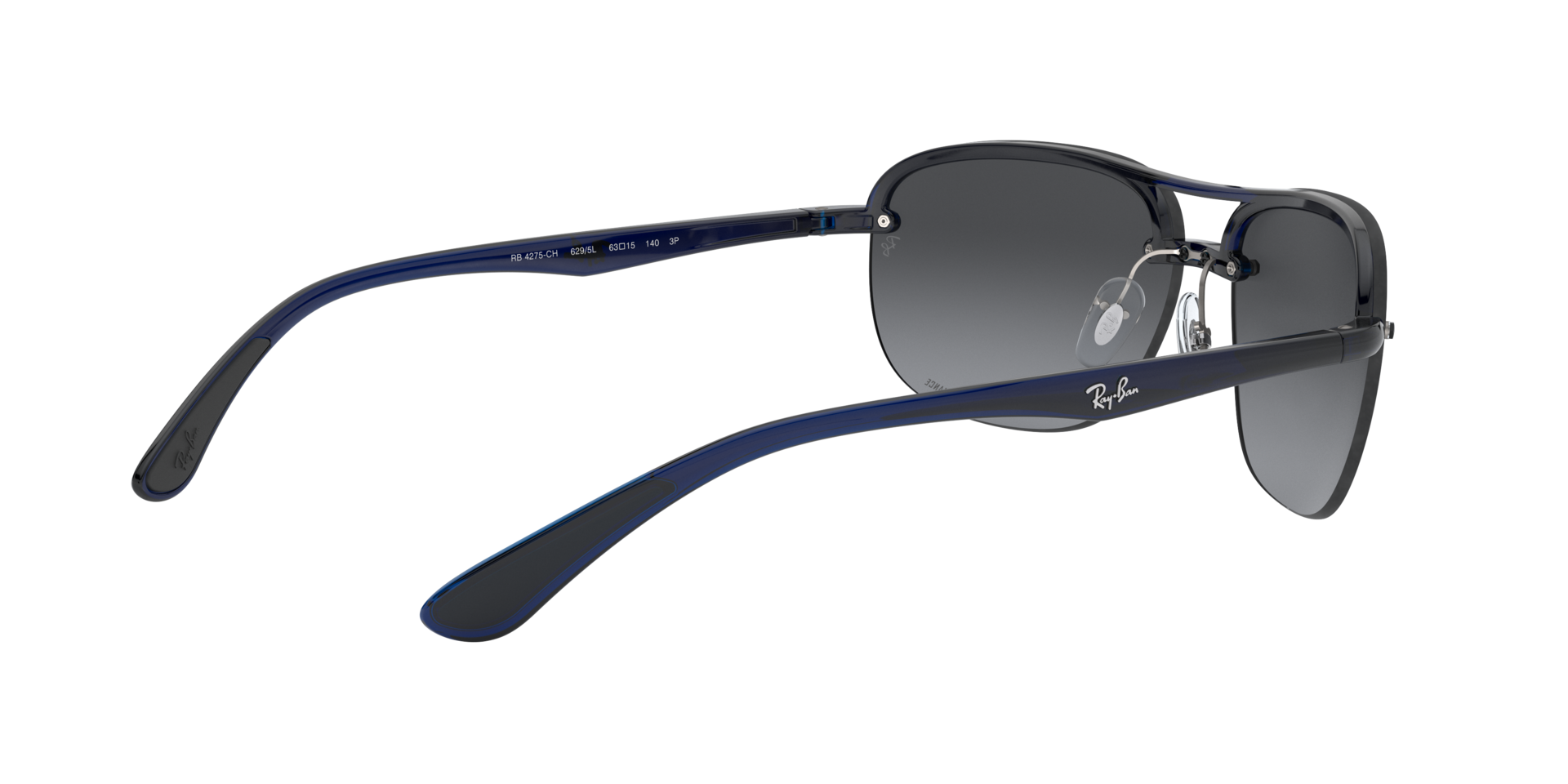 0RB4275_grey-CH629_5L_9.png