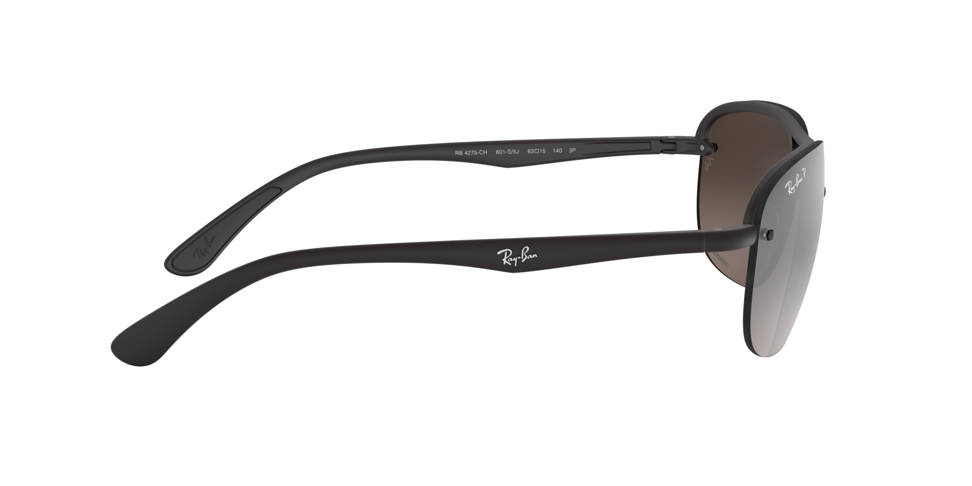 0RB4275_silver-CH601S5J_10.png