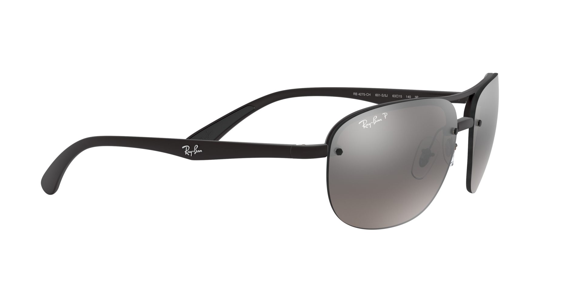 0RB4275_silver-CH601S5J_11.png