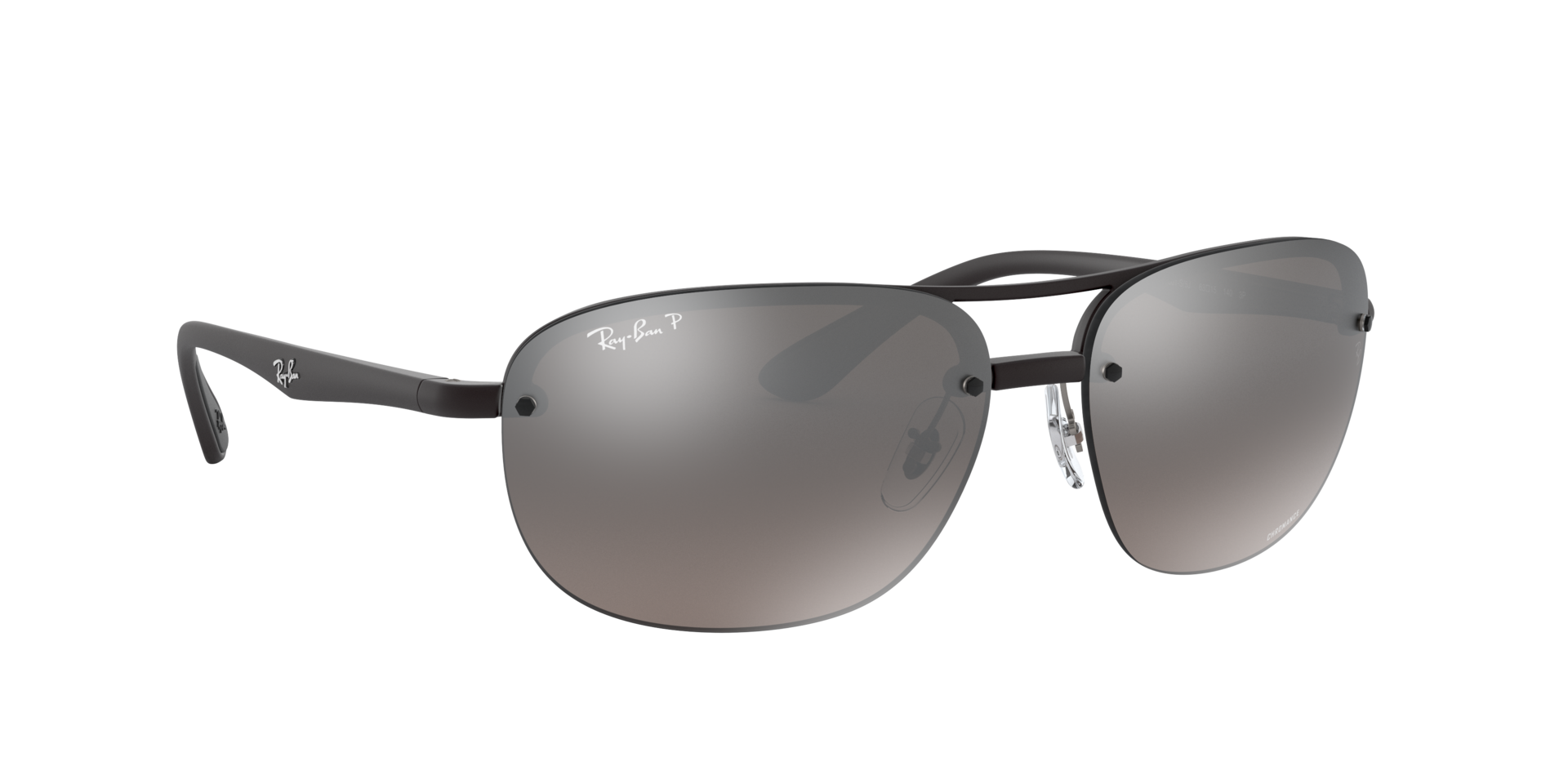 0RB4275_silver-CH601S5J_12.png
