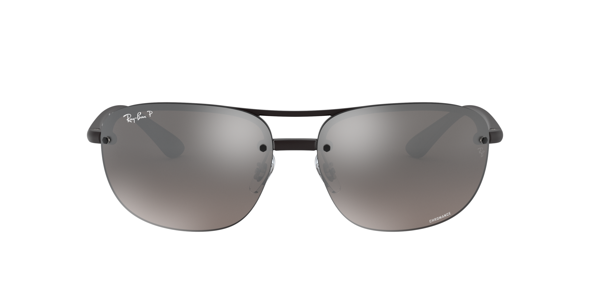 0RB4275_silver-CH601S5J_2.png