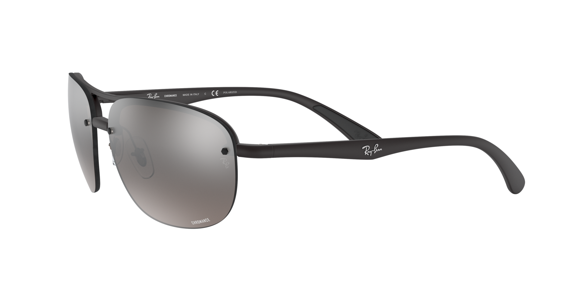 0RB4275_silver-CH601S5J_3.png