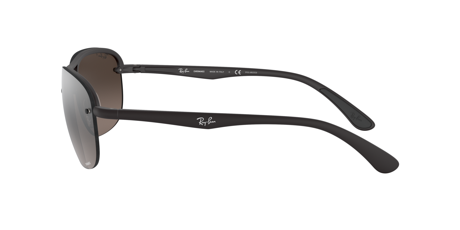 0RB4275_silver-CH601S5J_4.png