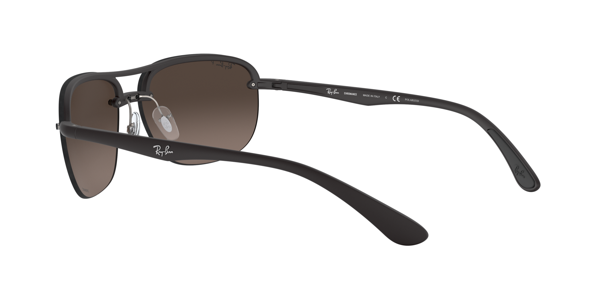0RB4275_silver-CH601S5J_5.png