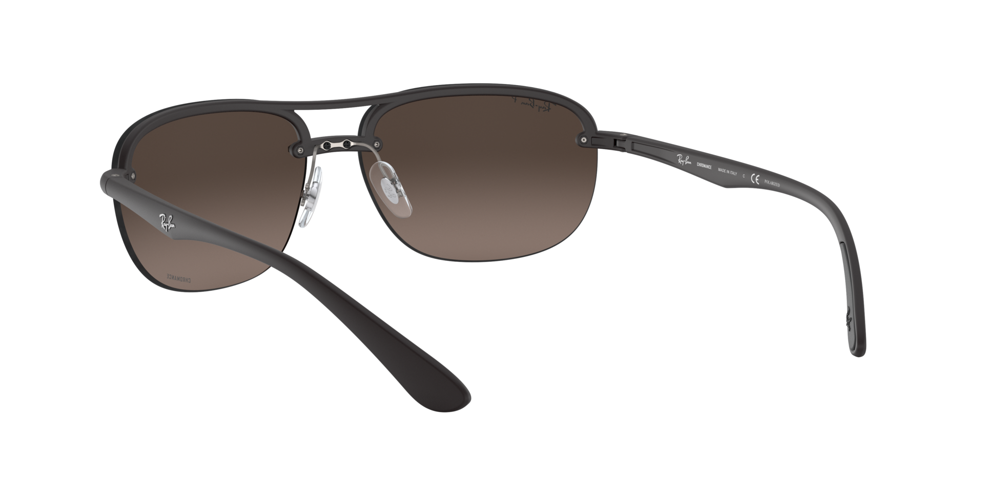 0RB4275_silver-CH601S5J_6.png