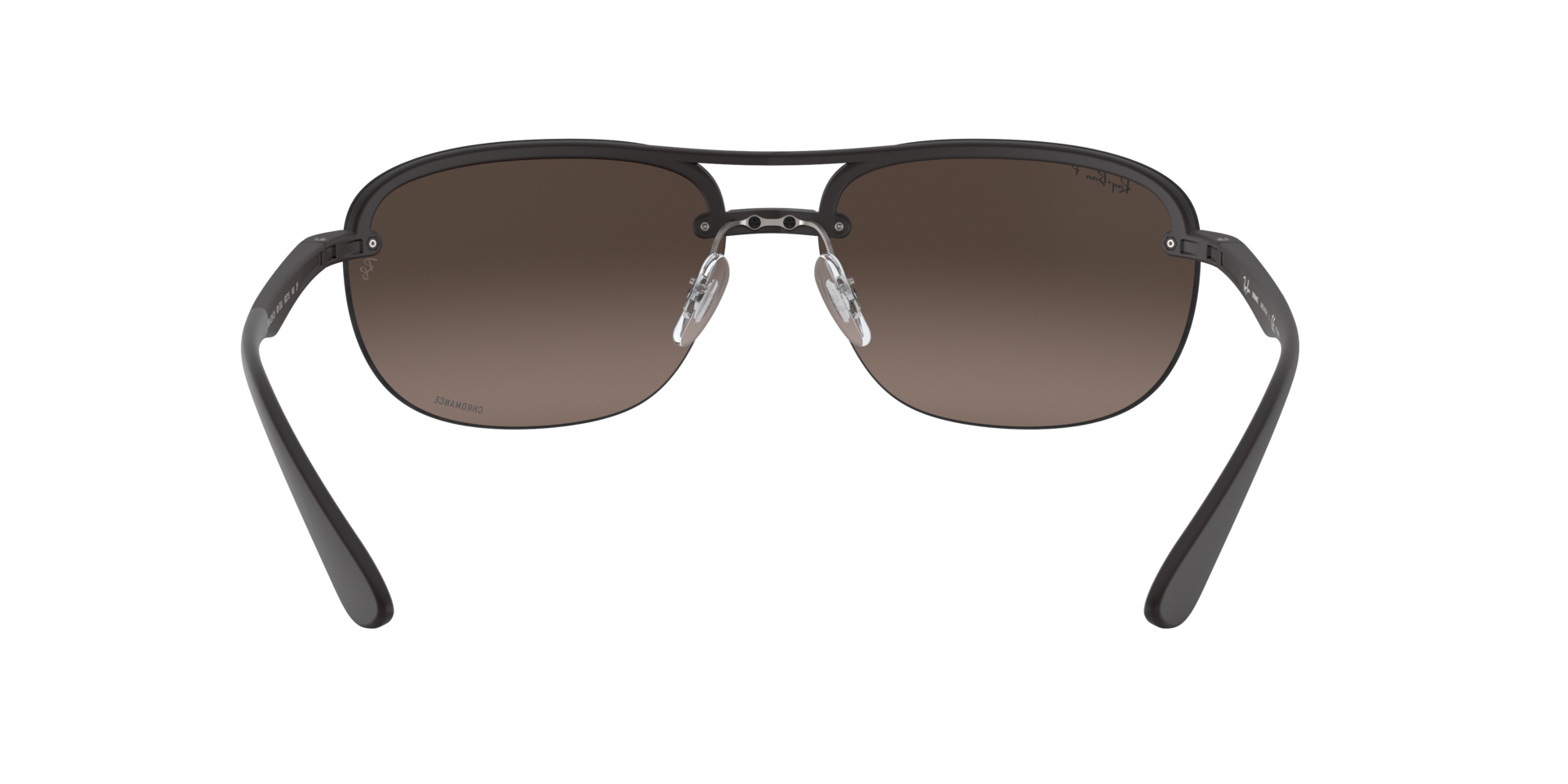0RB4275_silver-CH601S5J_7.png