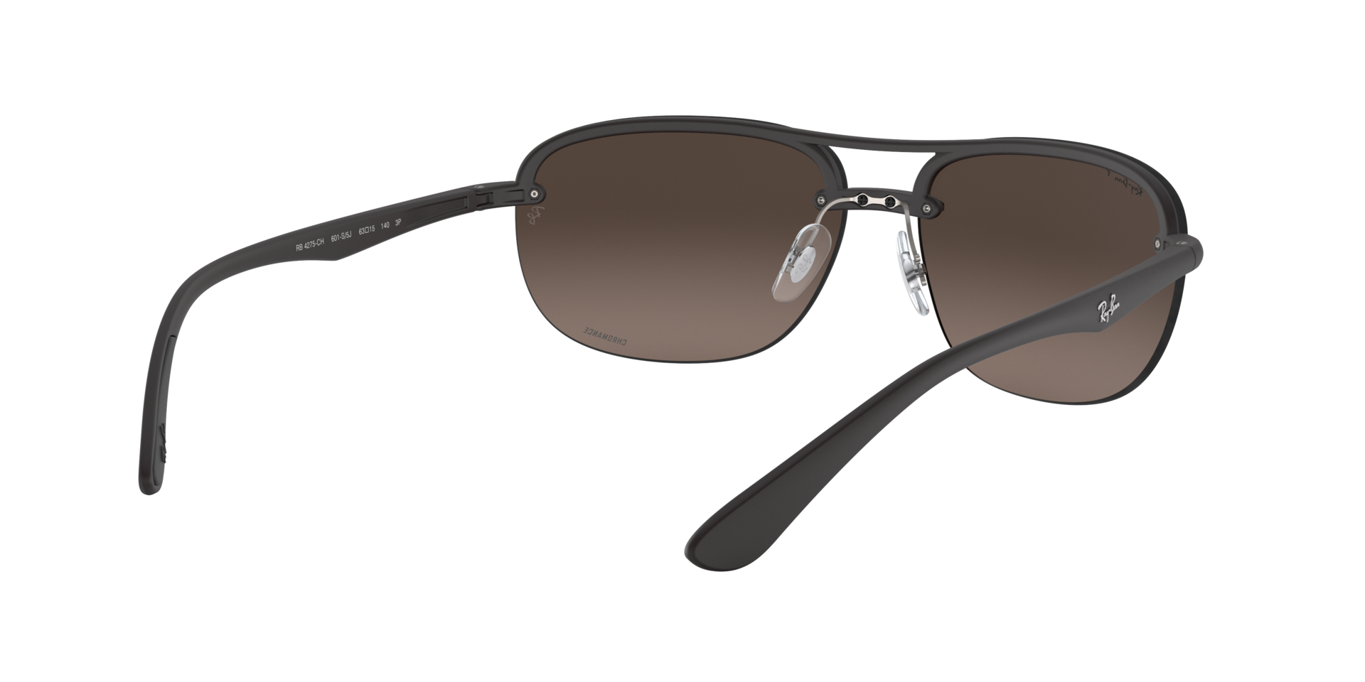 0RB4275_silver-CH601S5J_8.png