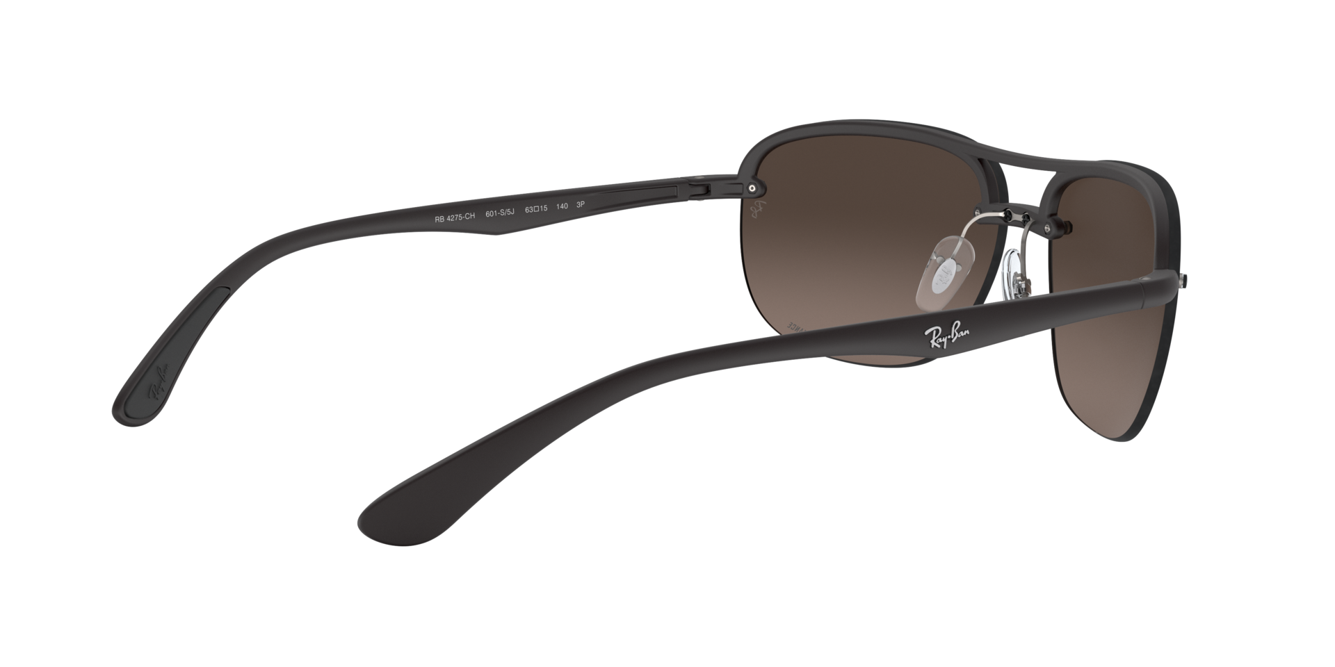 0RB4275_silver-CH601S5J_9.png
