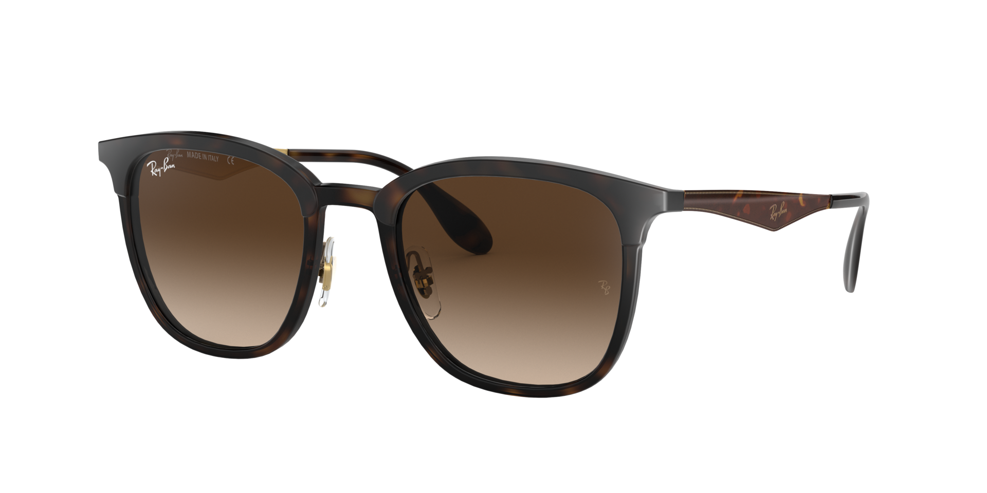 0RB4278_brown-628313