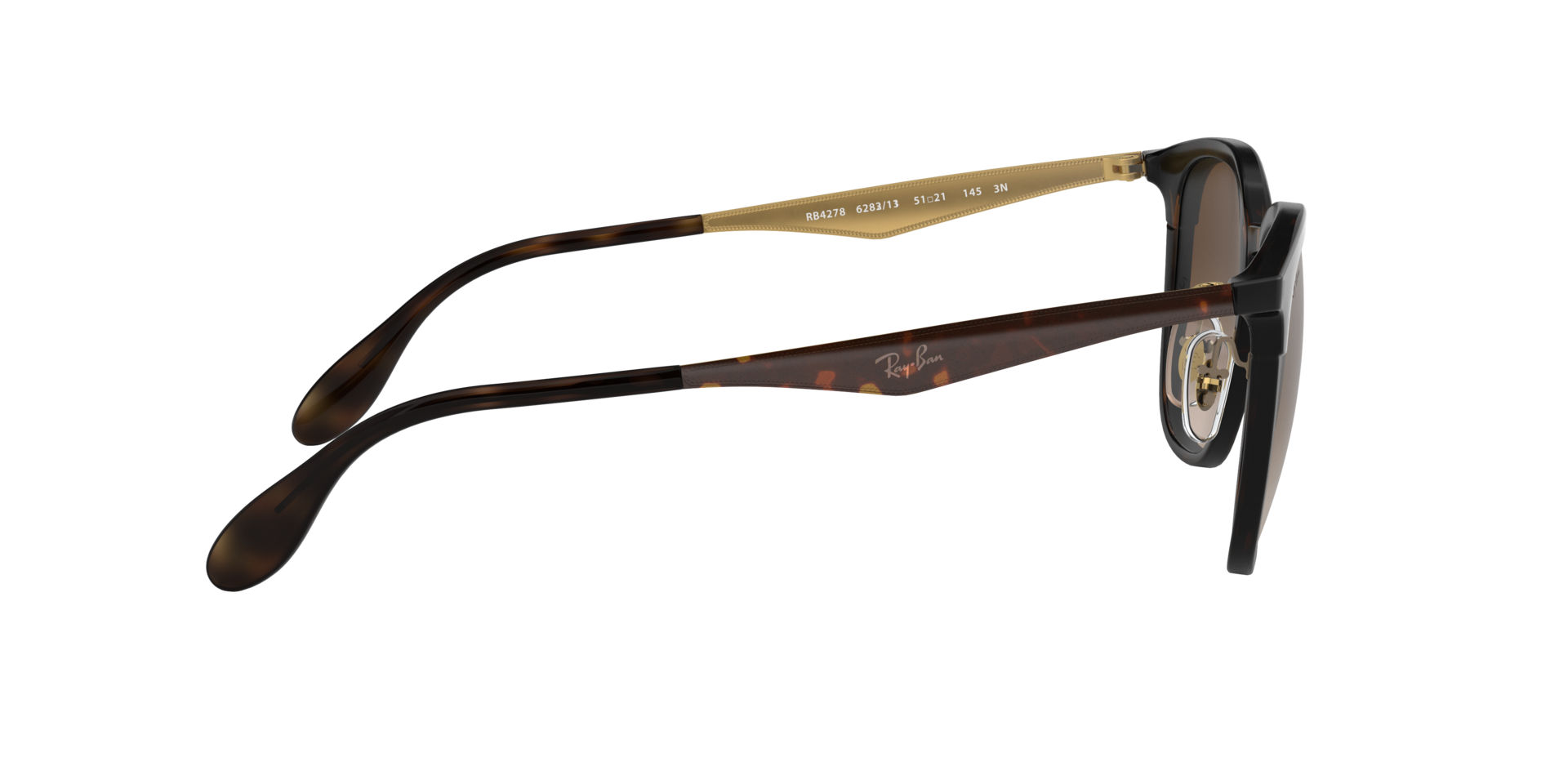 0RB4278_brown-628313_10.png