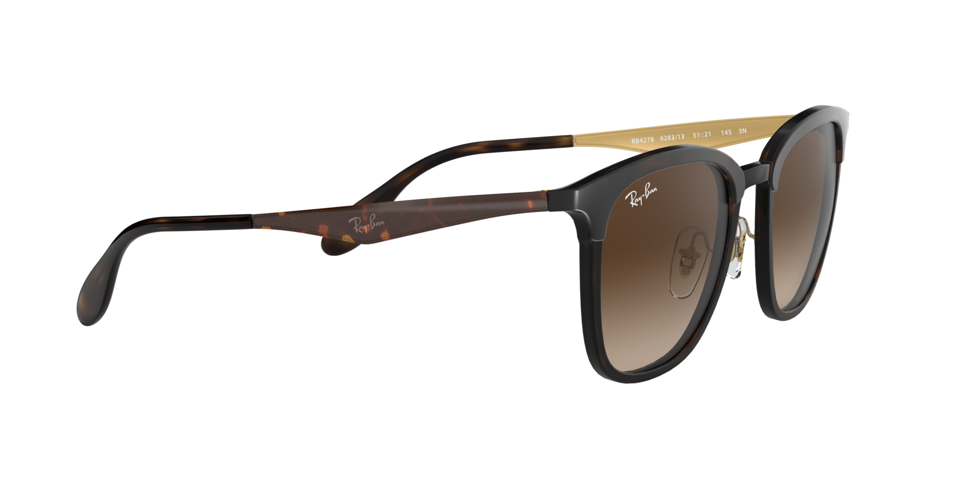 0RB4278_brown-628313_11.png