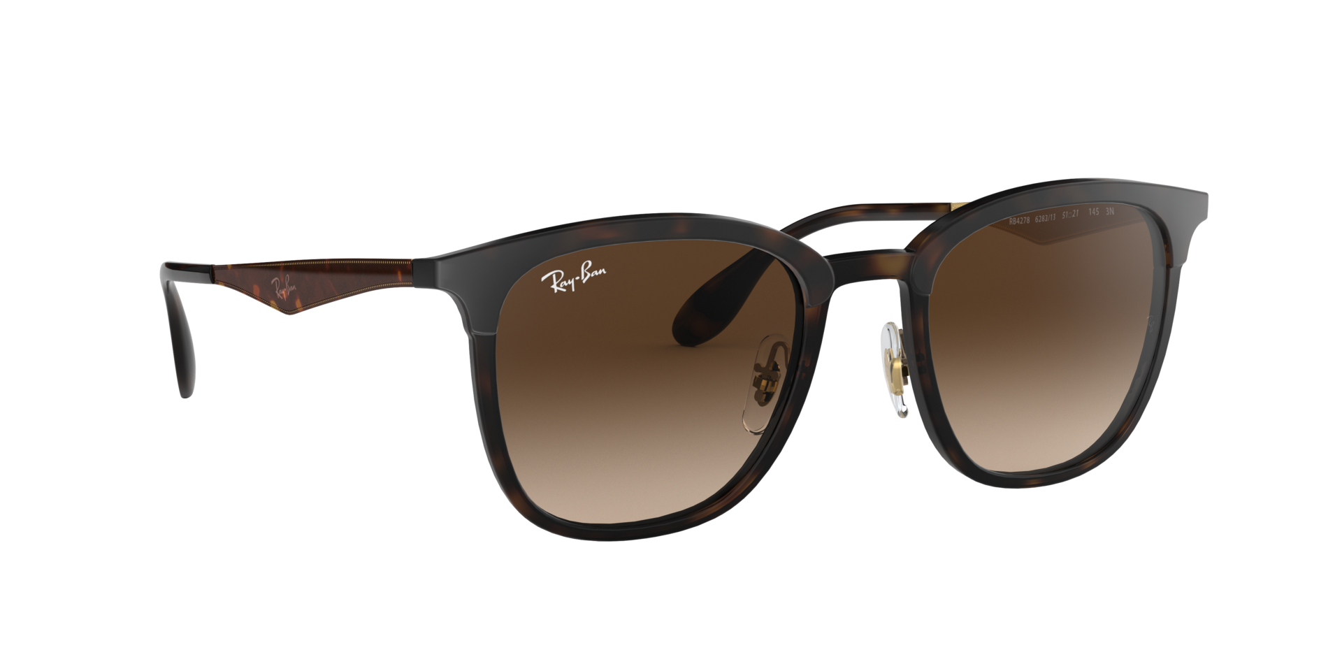 0RB4278_brown-628313_12.png