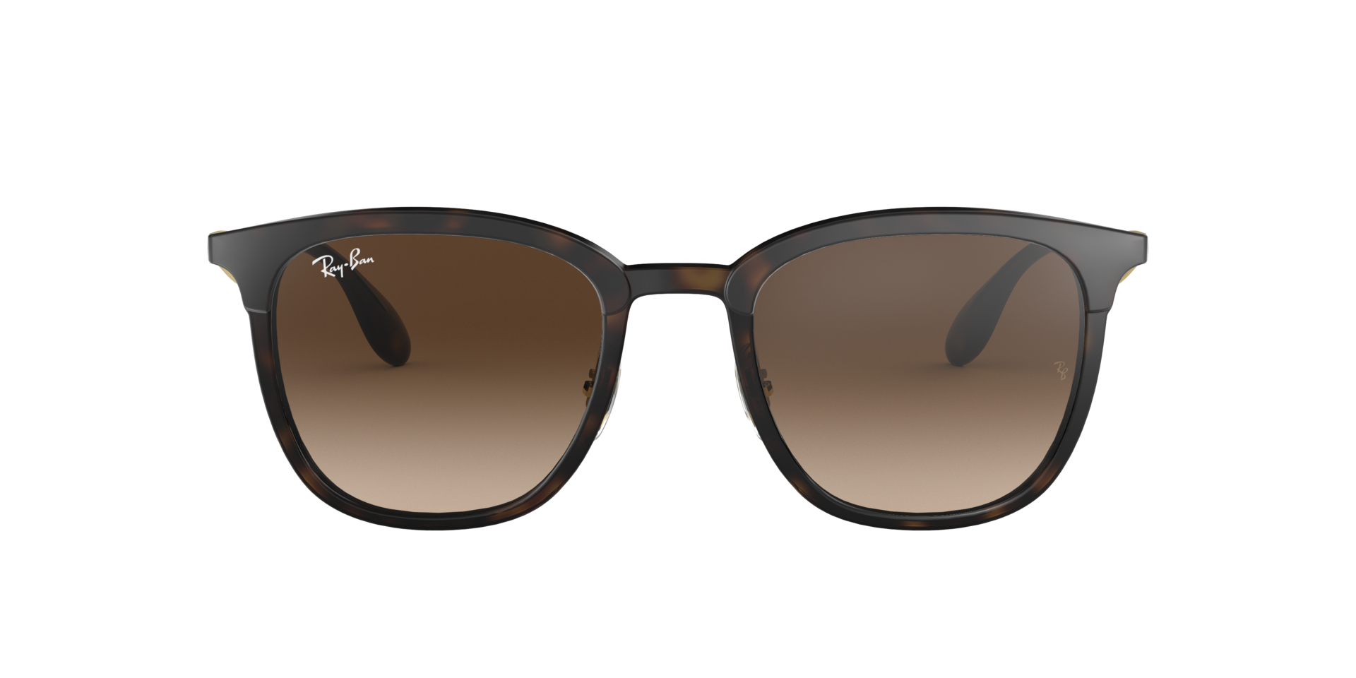0RB4278_brown-628313_2.png