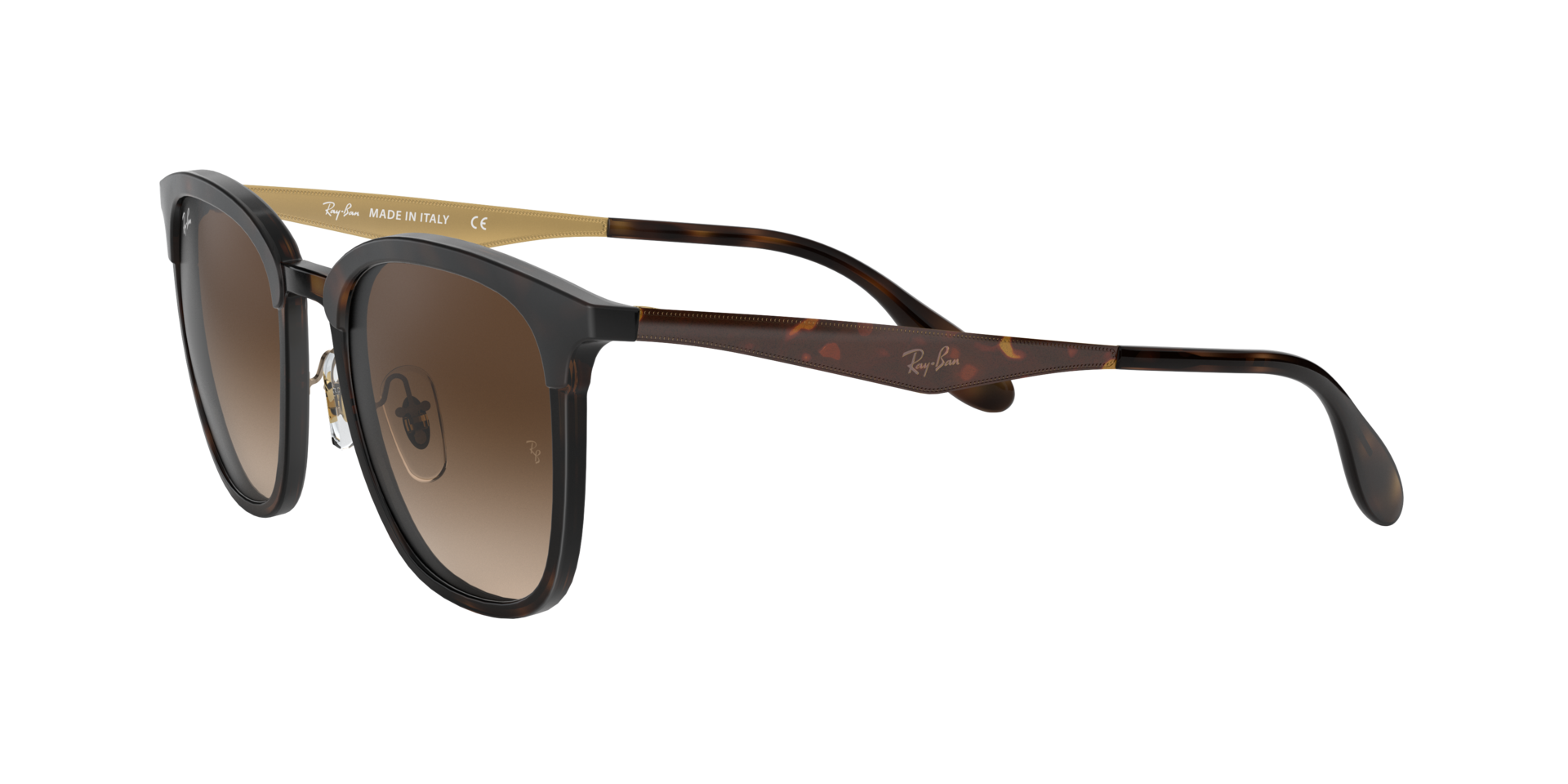 0RB4278_brown-628313_3.png