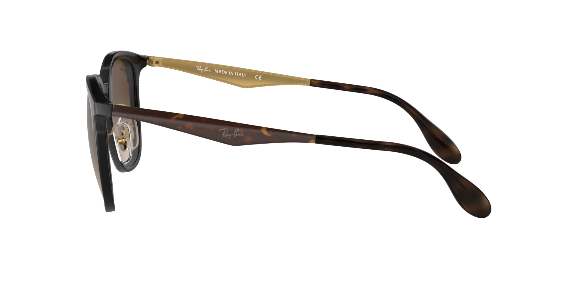 0RB4278_brown-628313_4.png