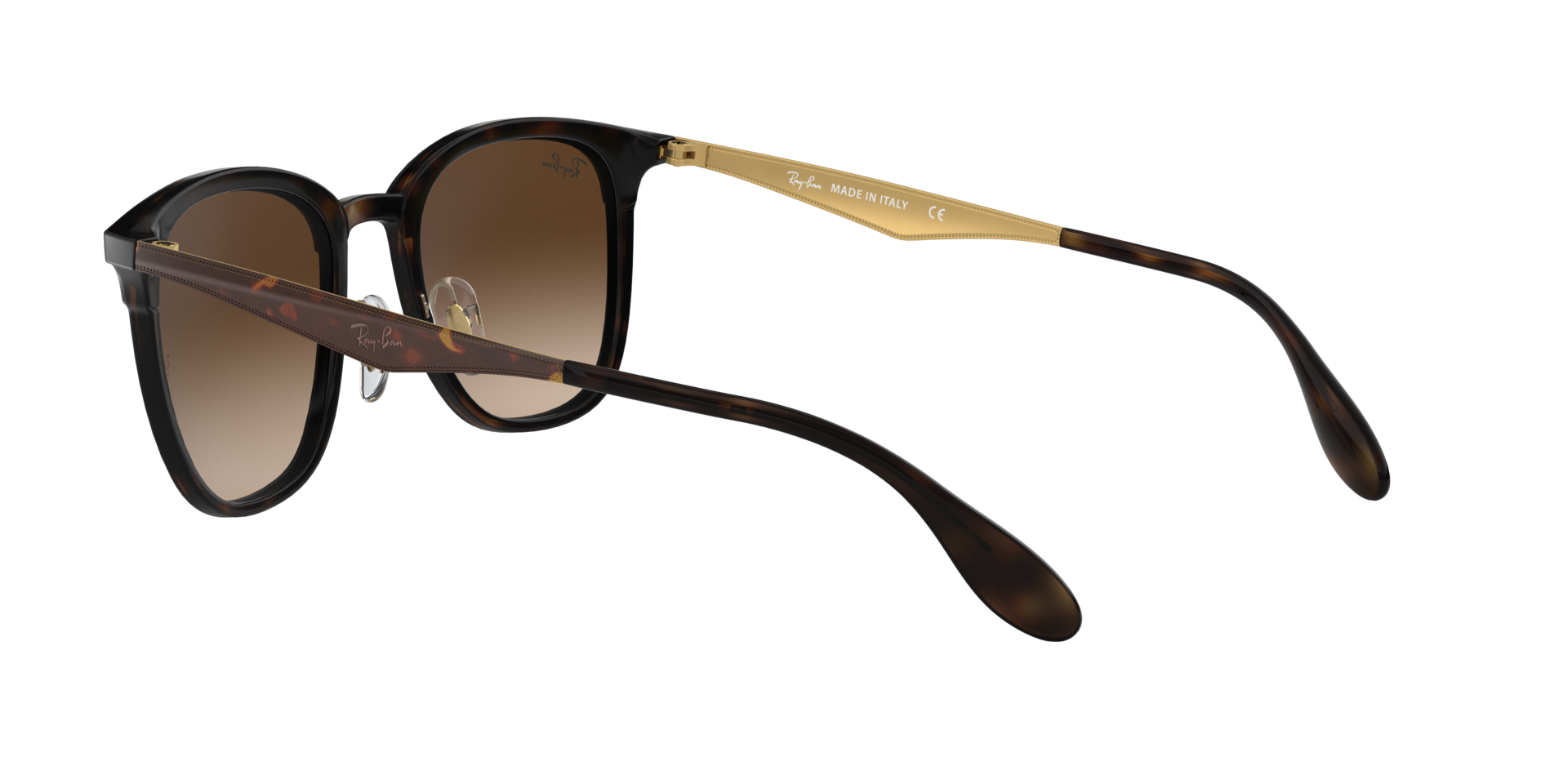 0RB4278_brown-628313_5.png