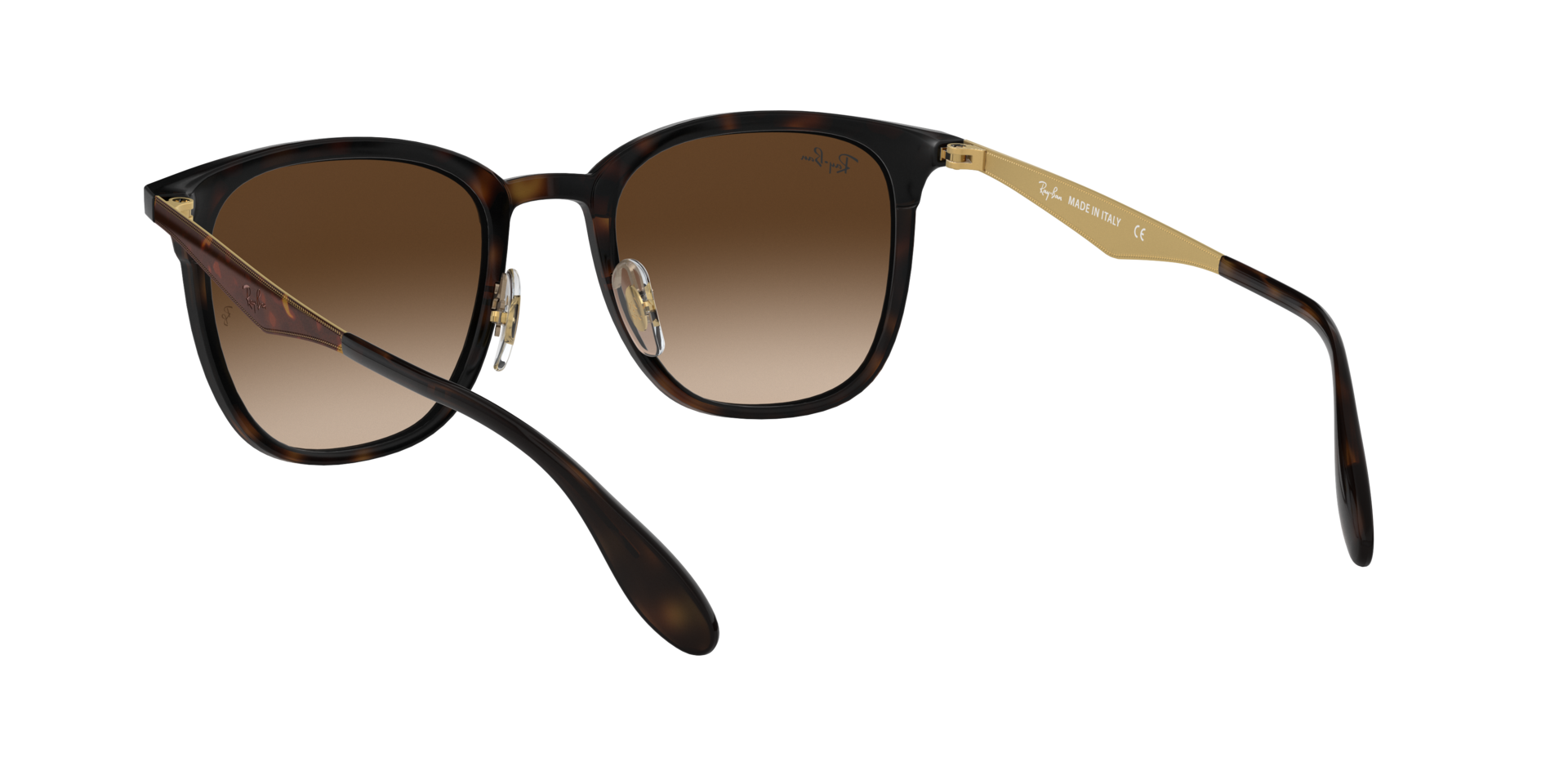 0RB4278_brown-628313_6.png