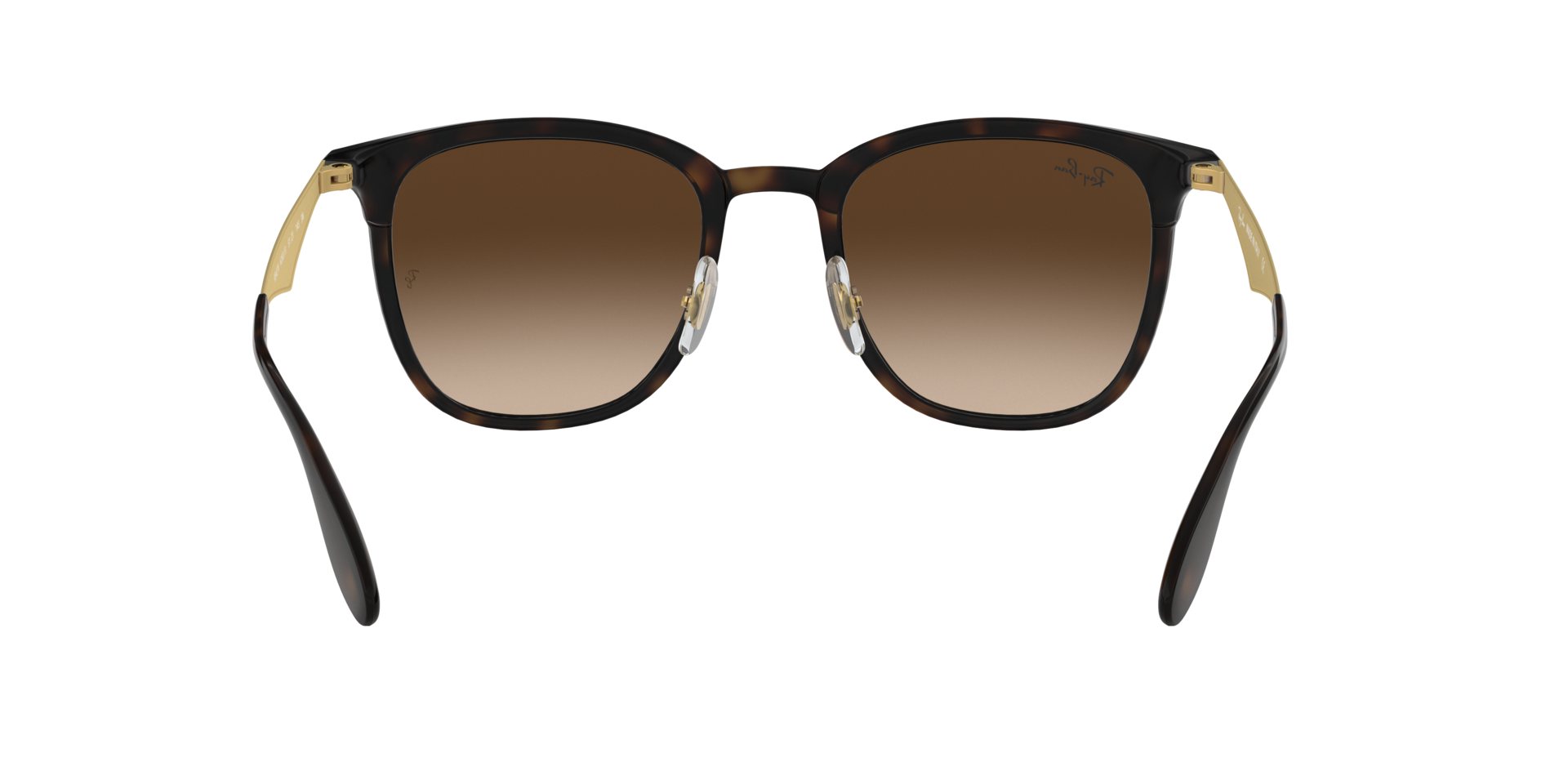 0RB4278_brown-628313_7.png