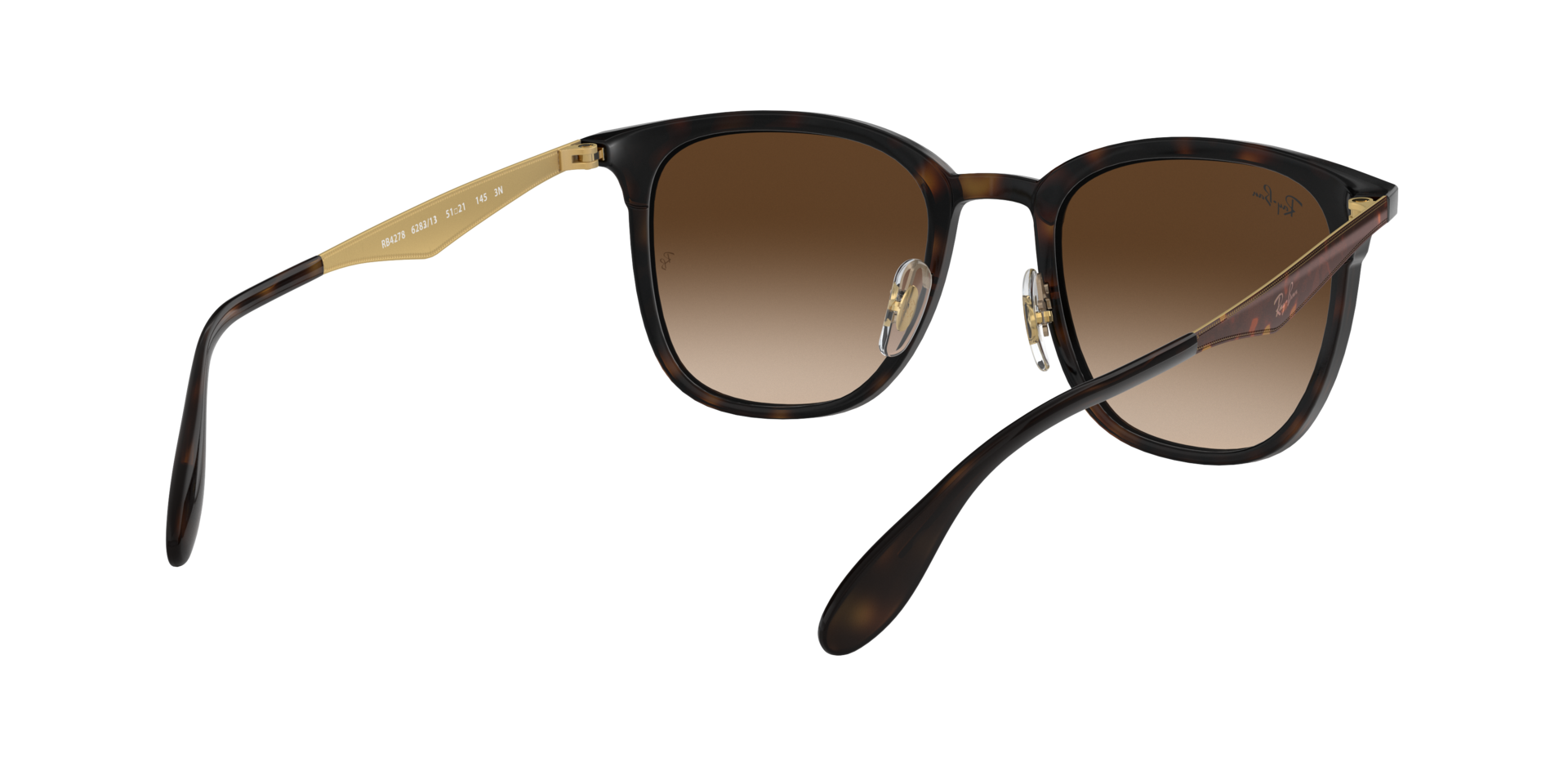 0RB4278_brown-628313_8.png