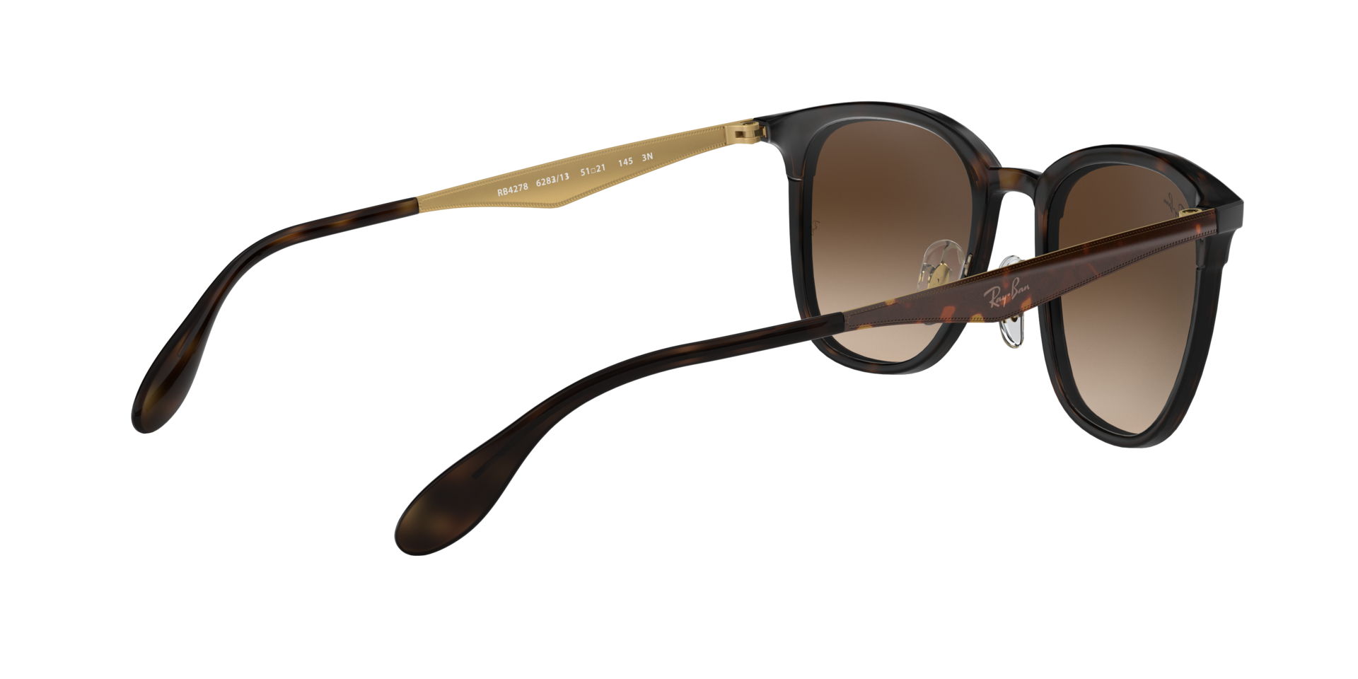 0RB4278_brown-628313_9.png