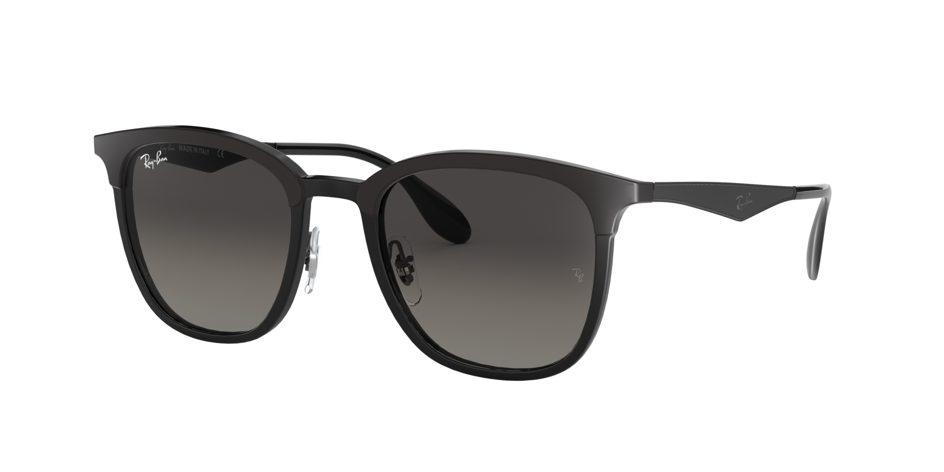 0RB4278_grey-628211