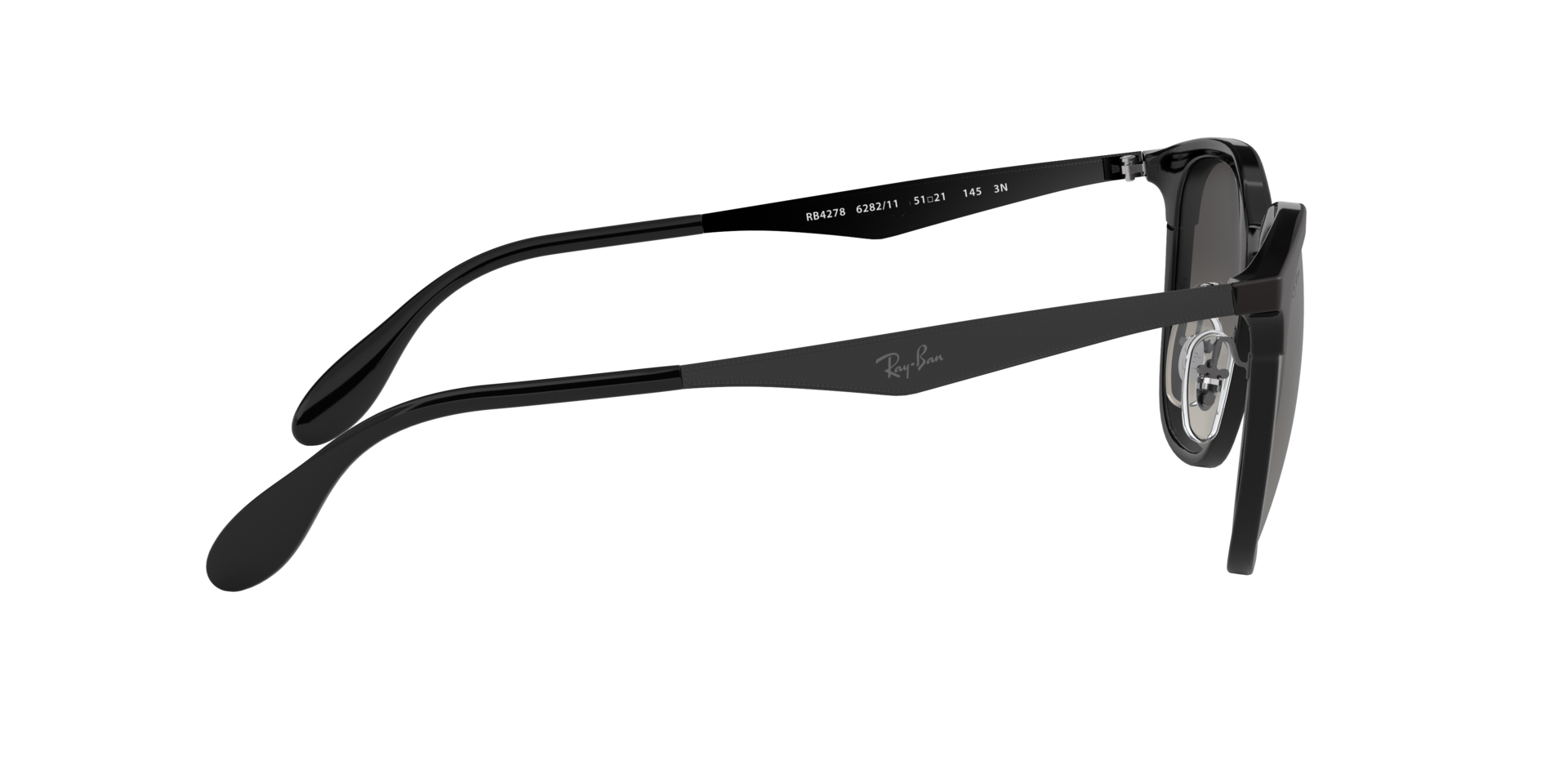 0RB4278_grey-628211_10.png