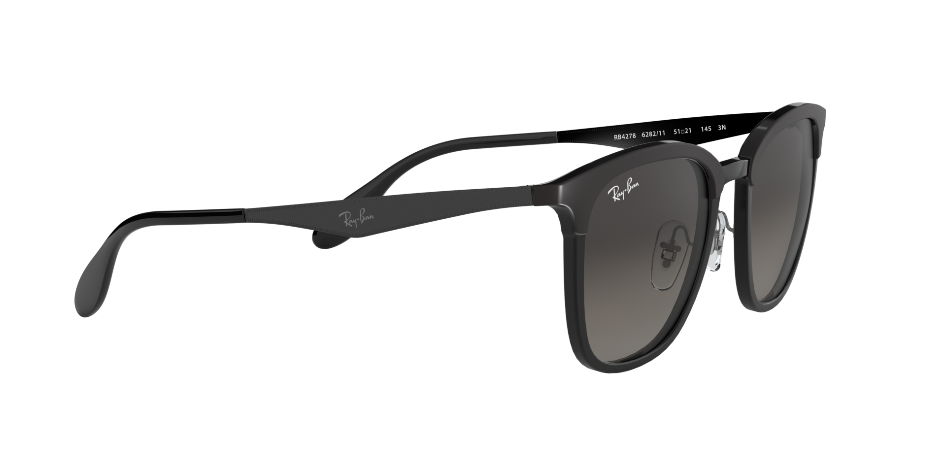0RB4278_grey-628211_11.png