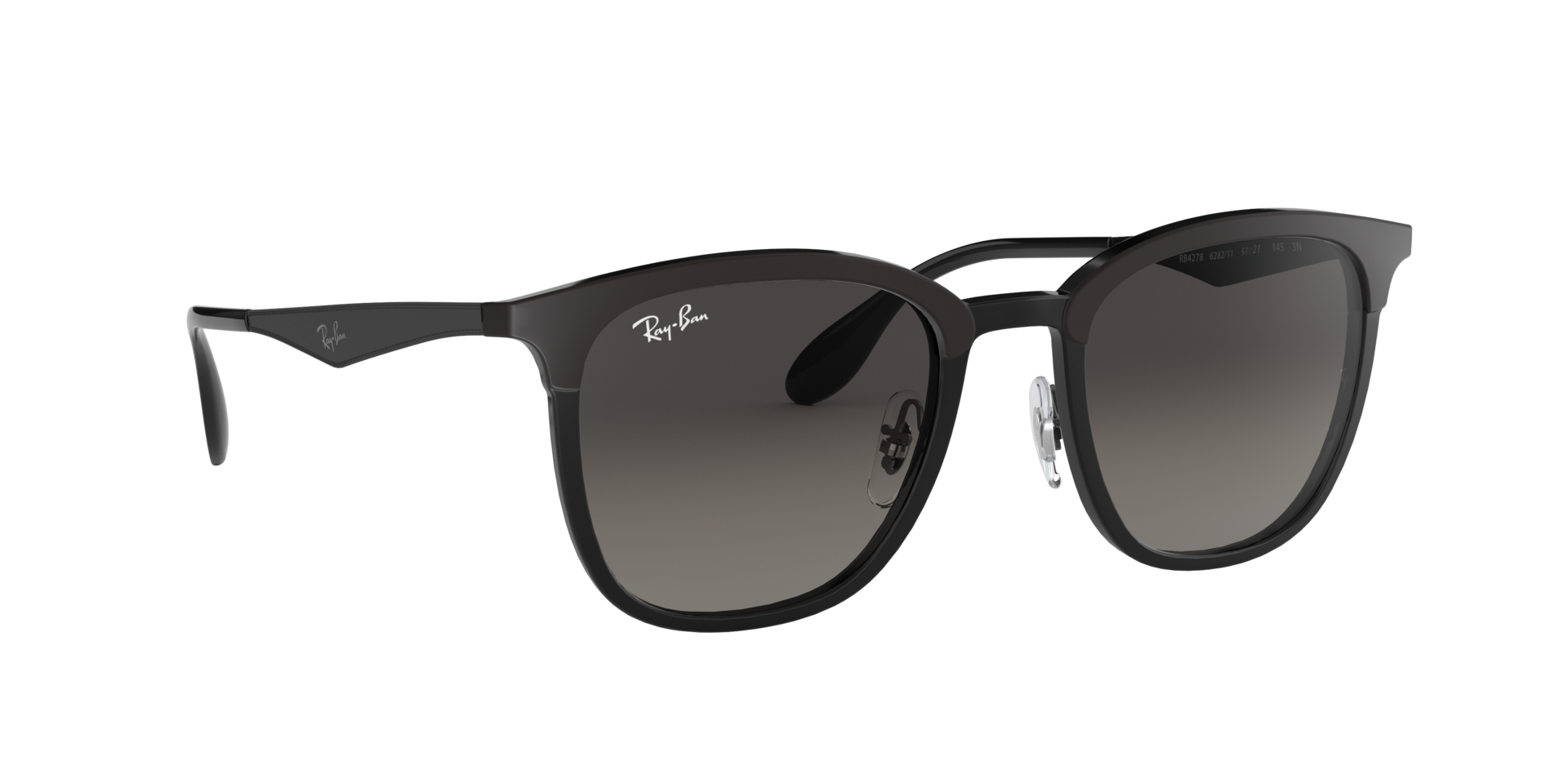 0RB4278_grey-628211_12.png