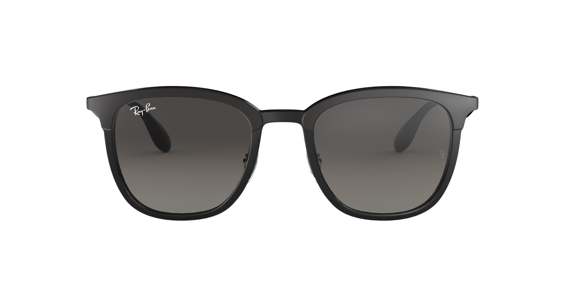 0RB4278_grey-628211_2.png