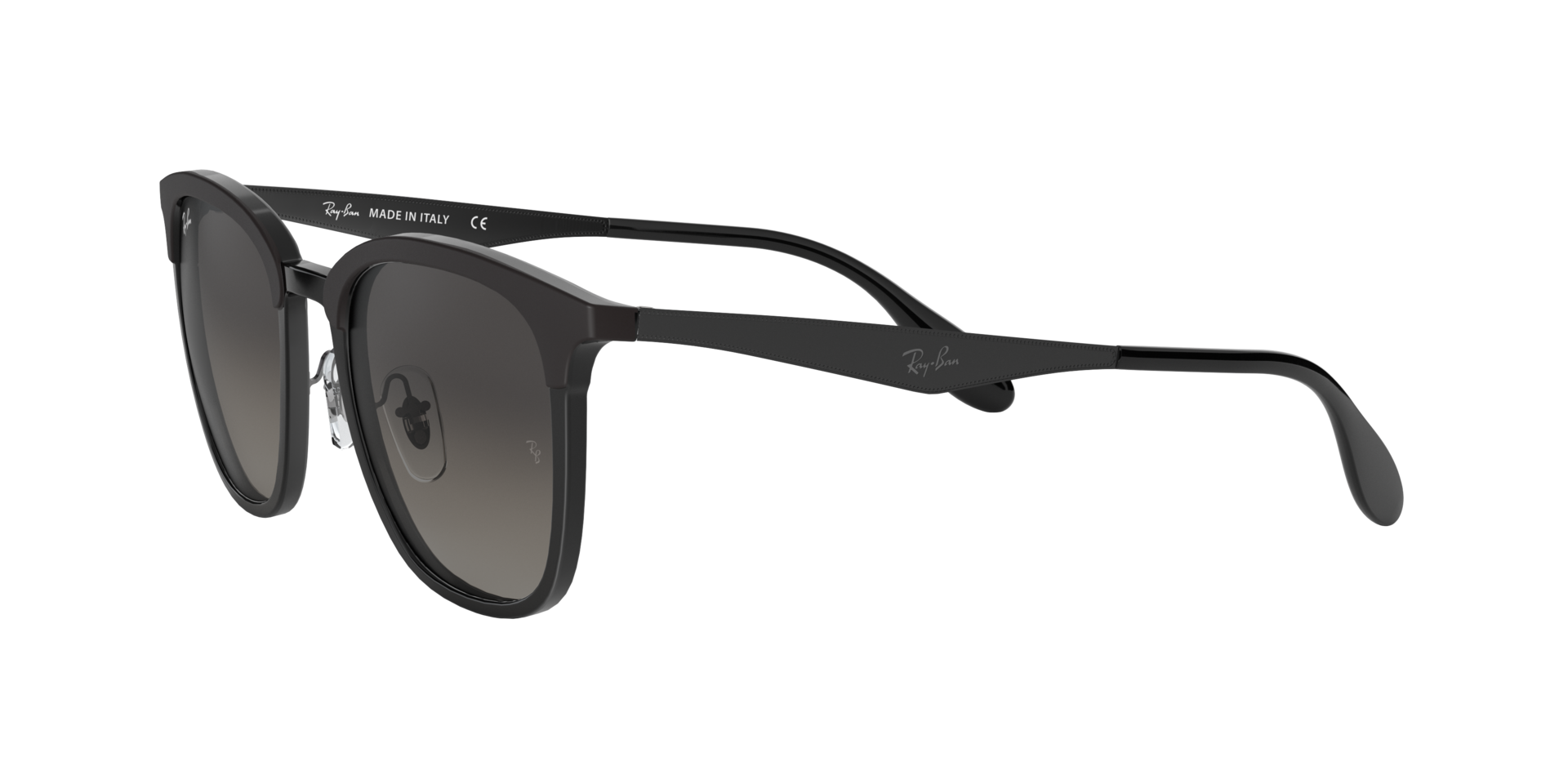 0RB4278_grey-628211_3.png
