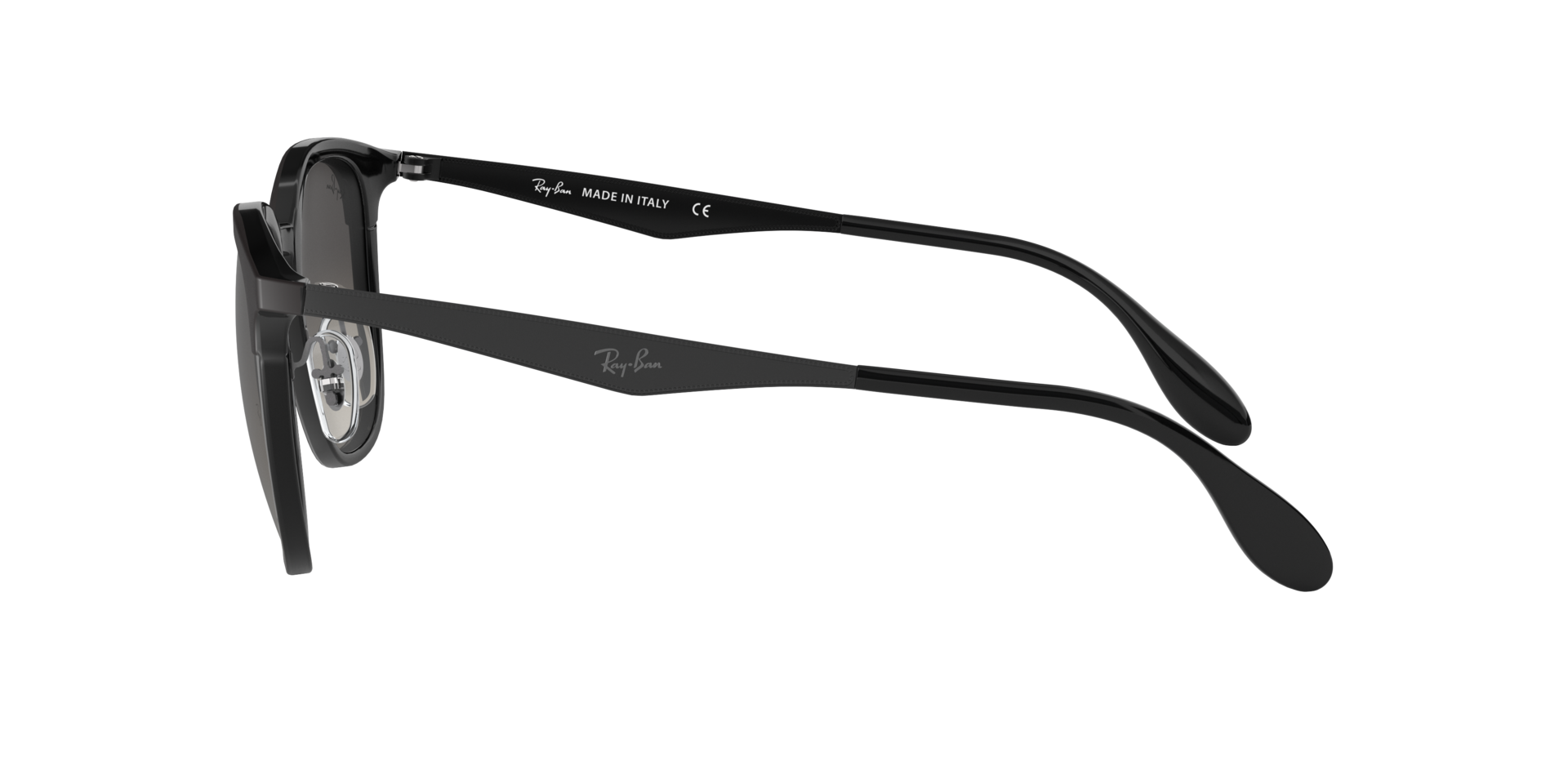 0RB4278_grey-628211_4.png