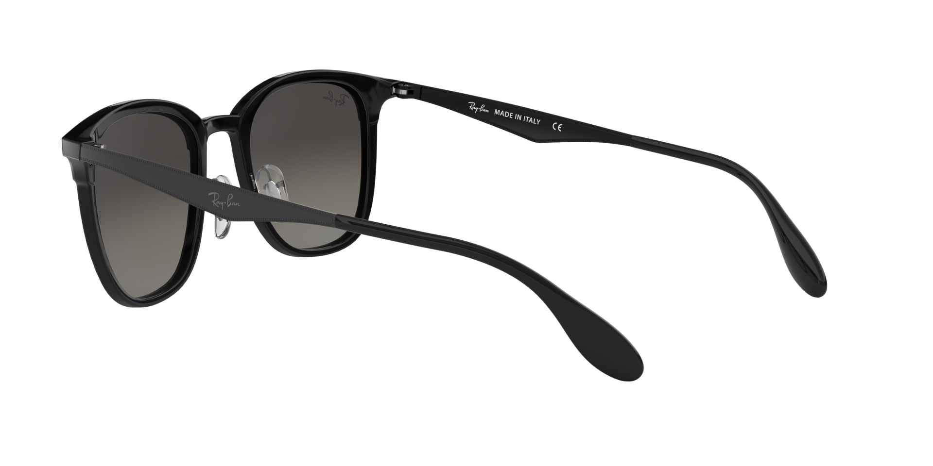 0RB4278_grey-628211_5.png