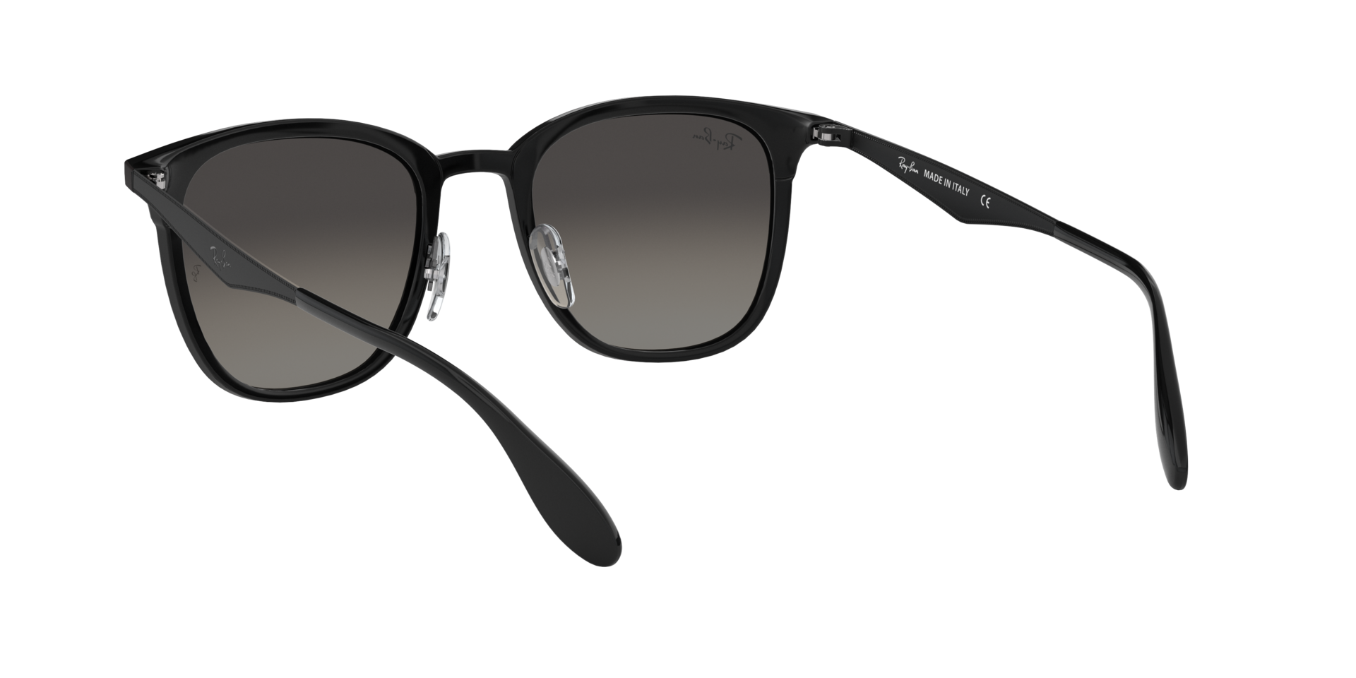 0RB4278_grey-628211_6.png