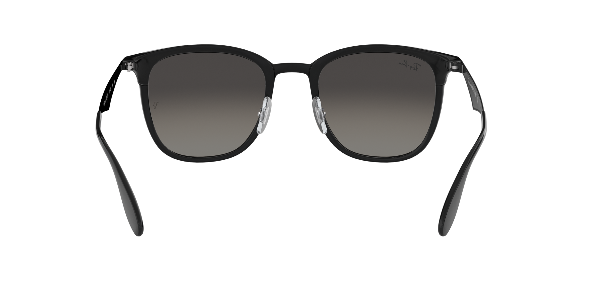 0RB4278_grey-628211_7.png