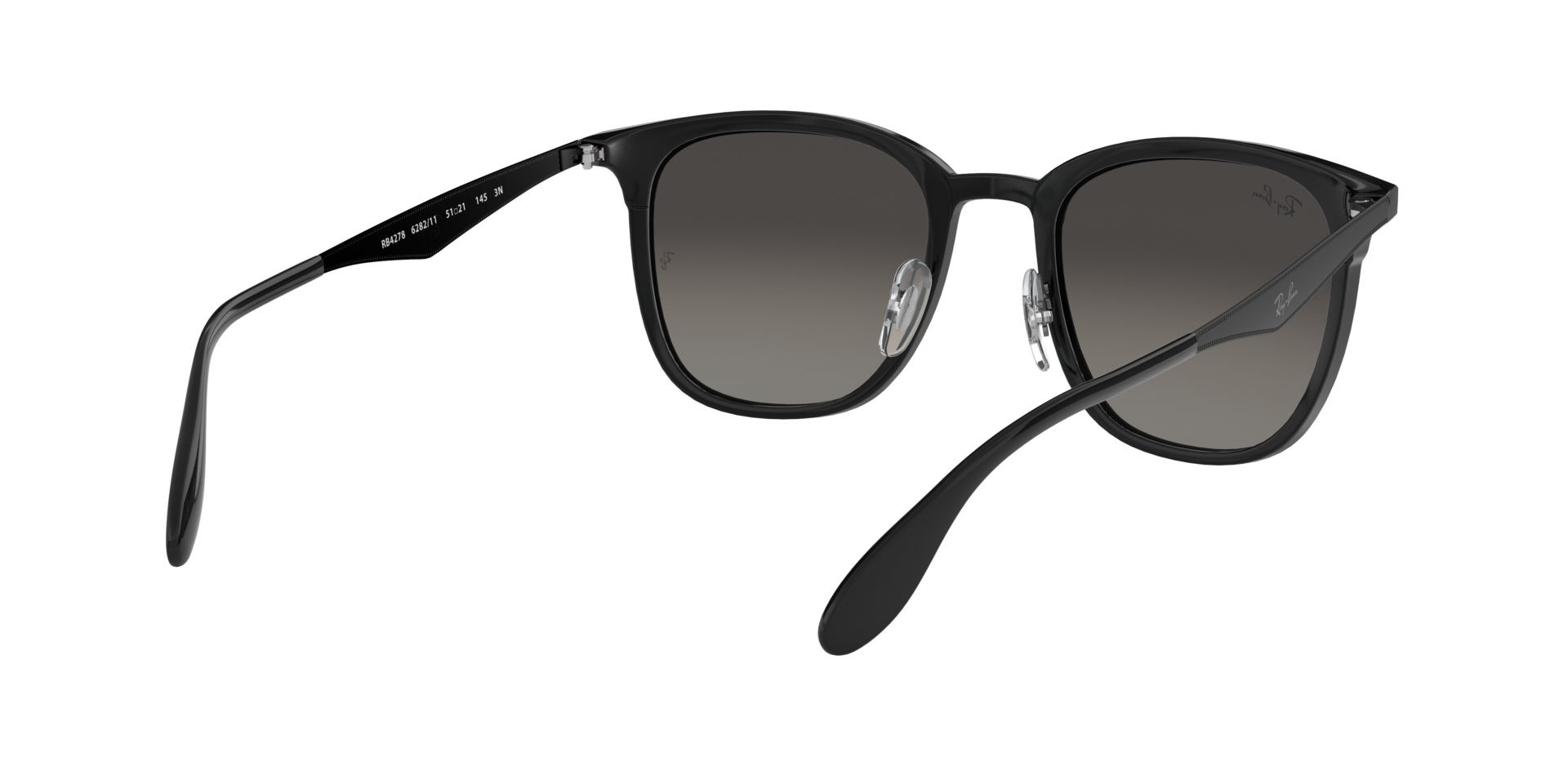 0RB4278_grey-628211_8.png
