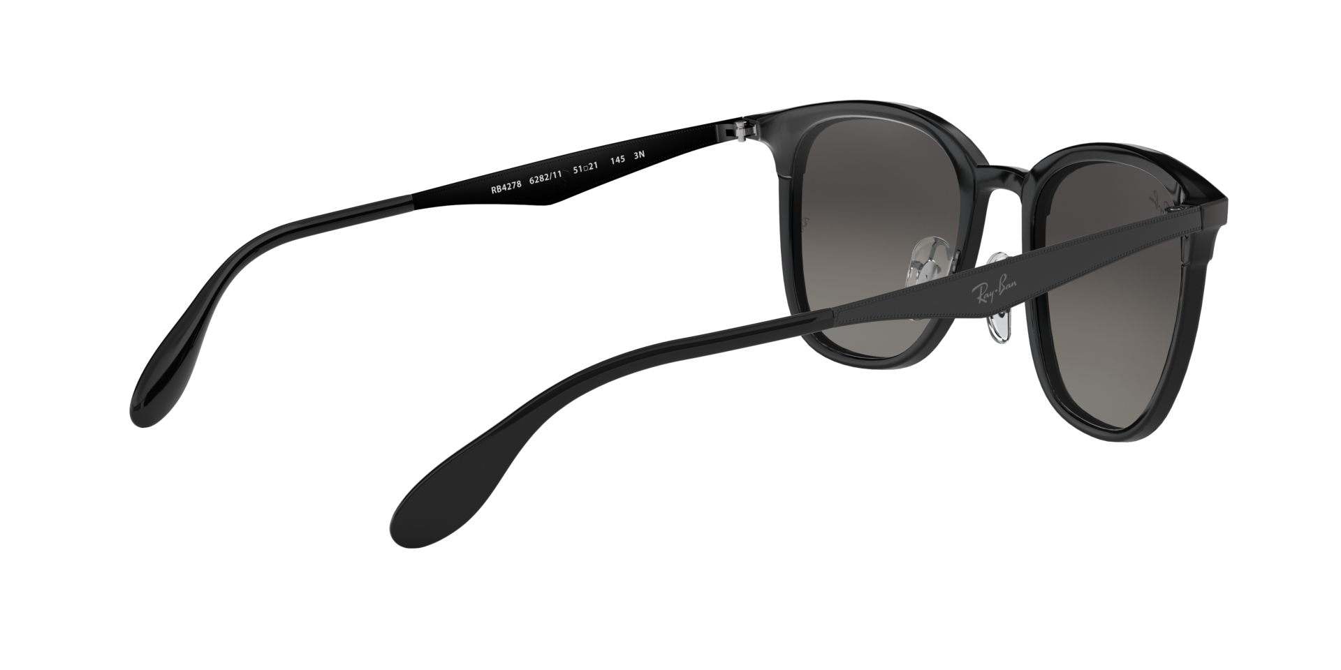 0RB4278_grey-628211_9.png