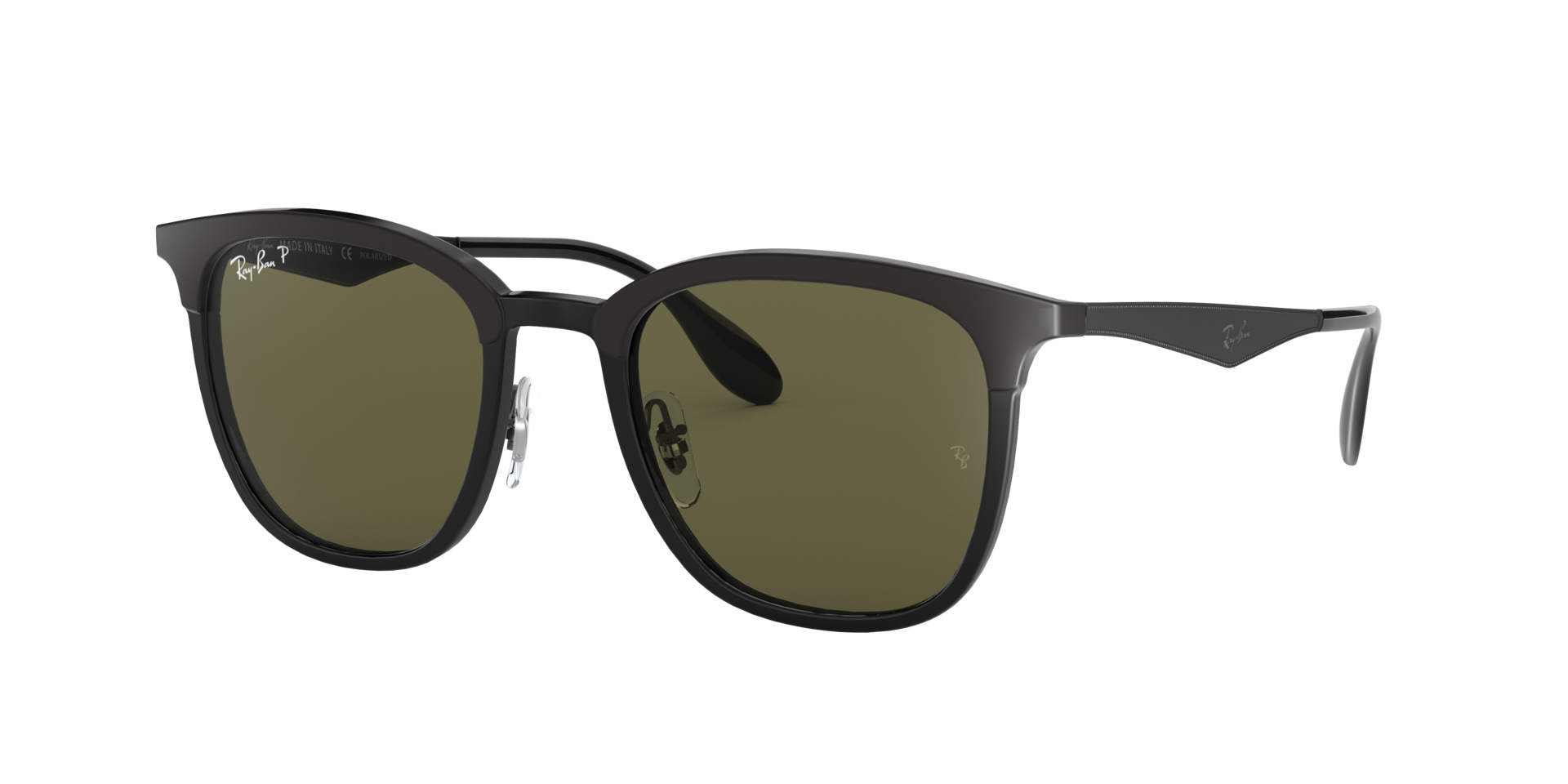 0RB4278_grey-62829A