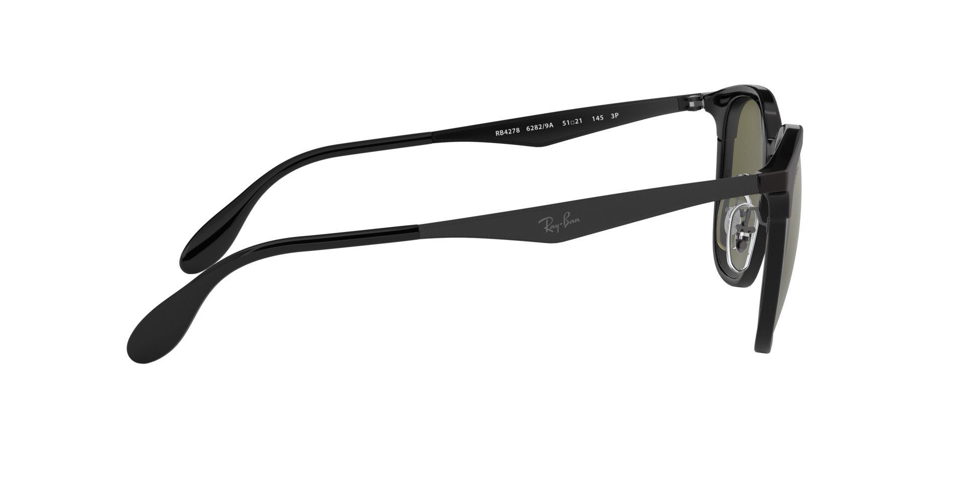 0RB4278_grey-62829A_10.png