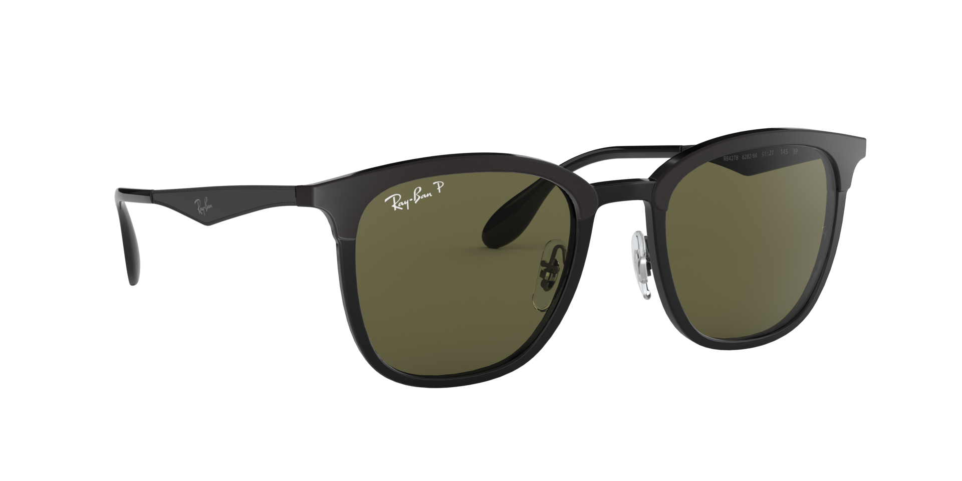 0RB4278_grey-62829A_12.png