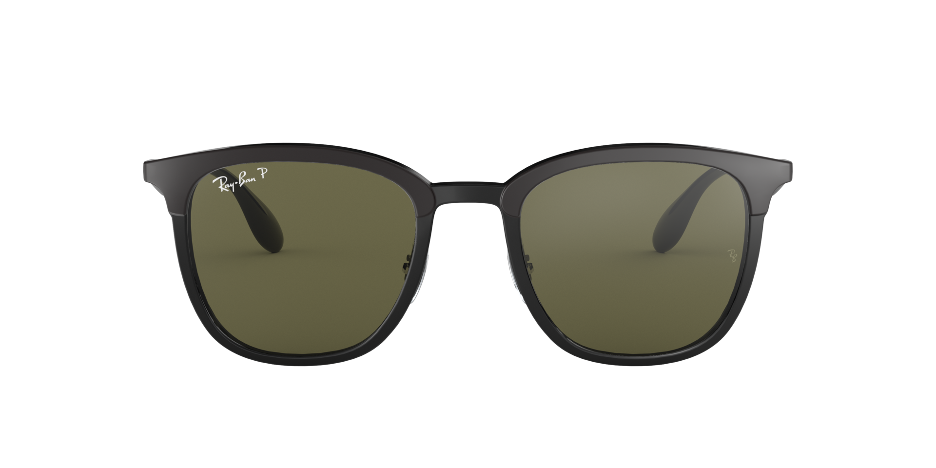 0RB4278_grey-62829A_2.png
