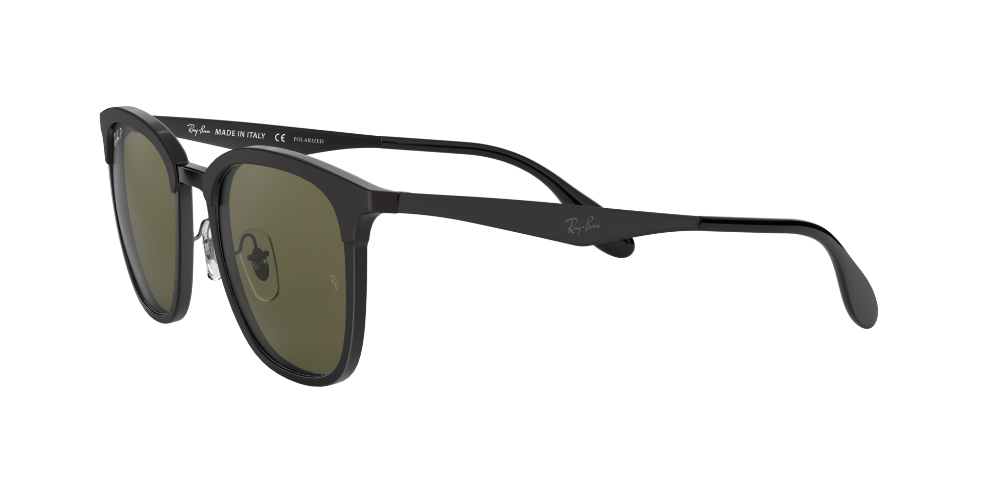 0RB4278_grey-62829A_3.png