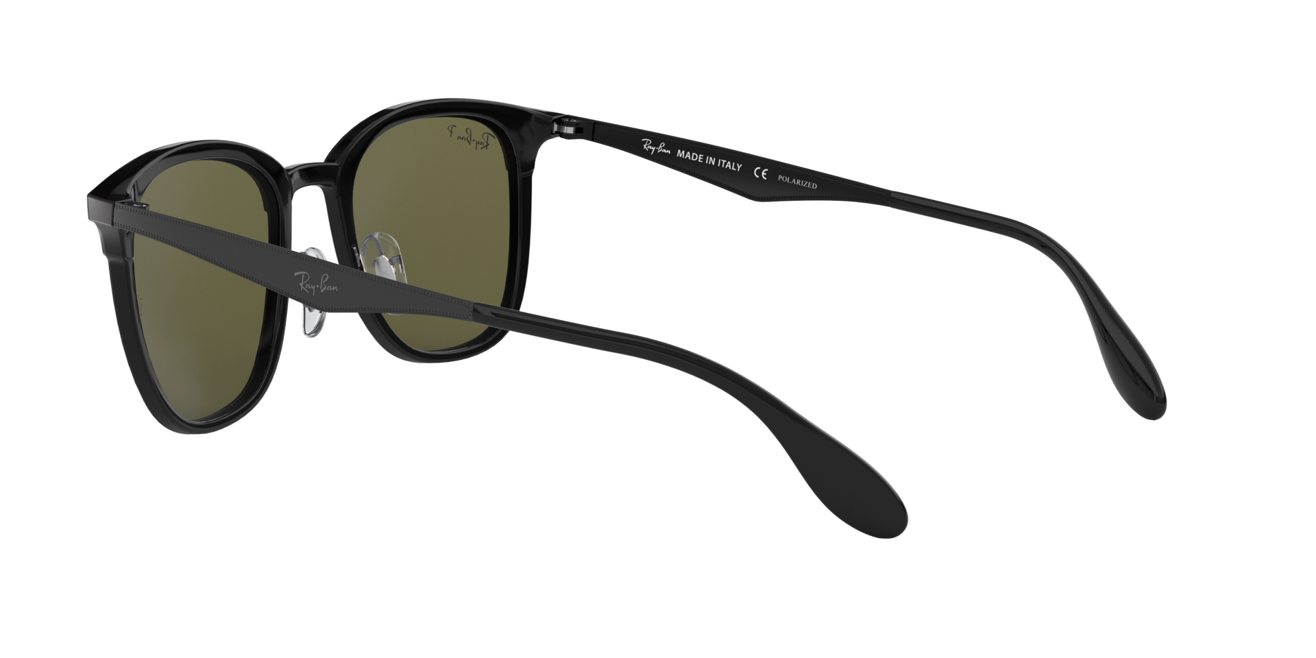0RB4278_grey-62829A_5.png