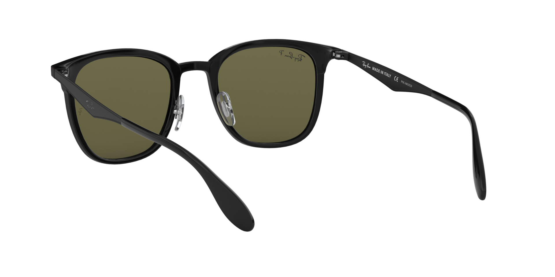 0RB4278_grey-62829A_6.png