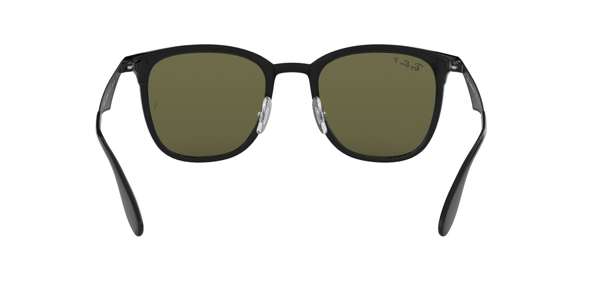 0RB4278_grey-62829A_7.png