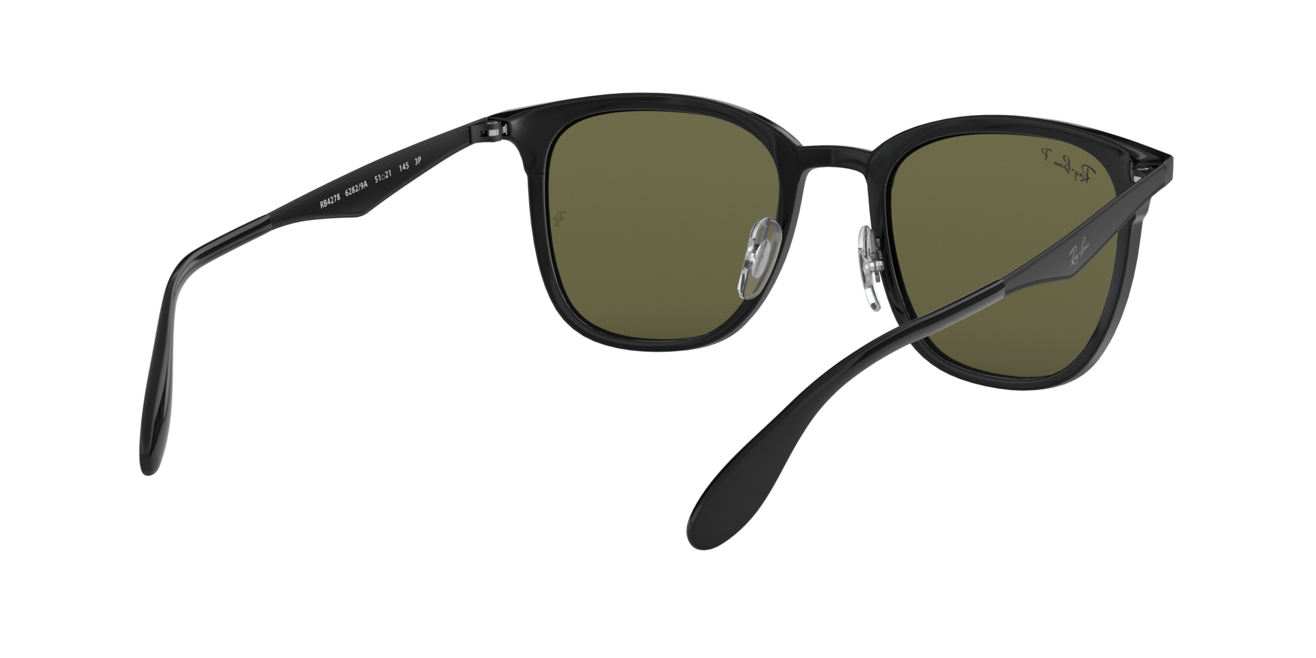 0RB4278_grey-62829A_8.png