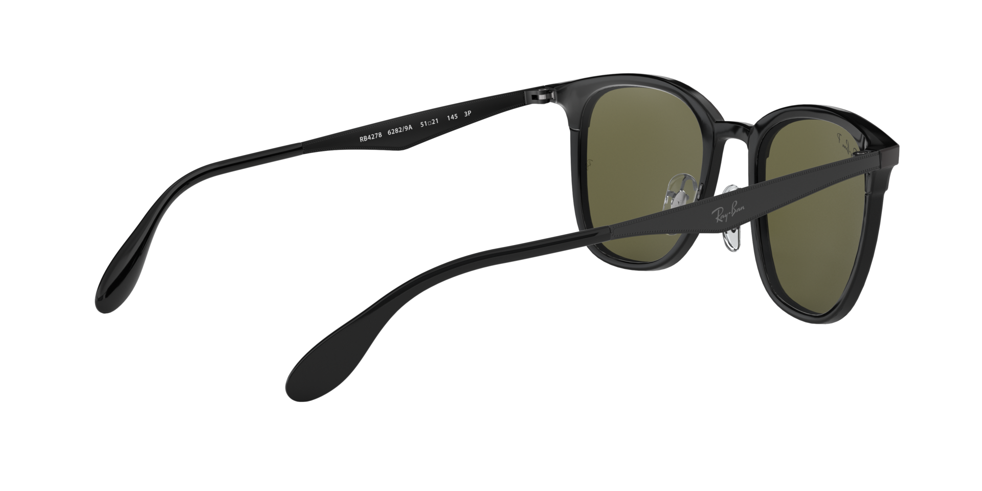 0RB4278_grey-62829A_9.png