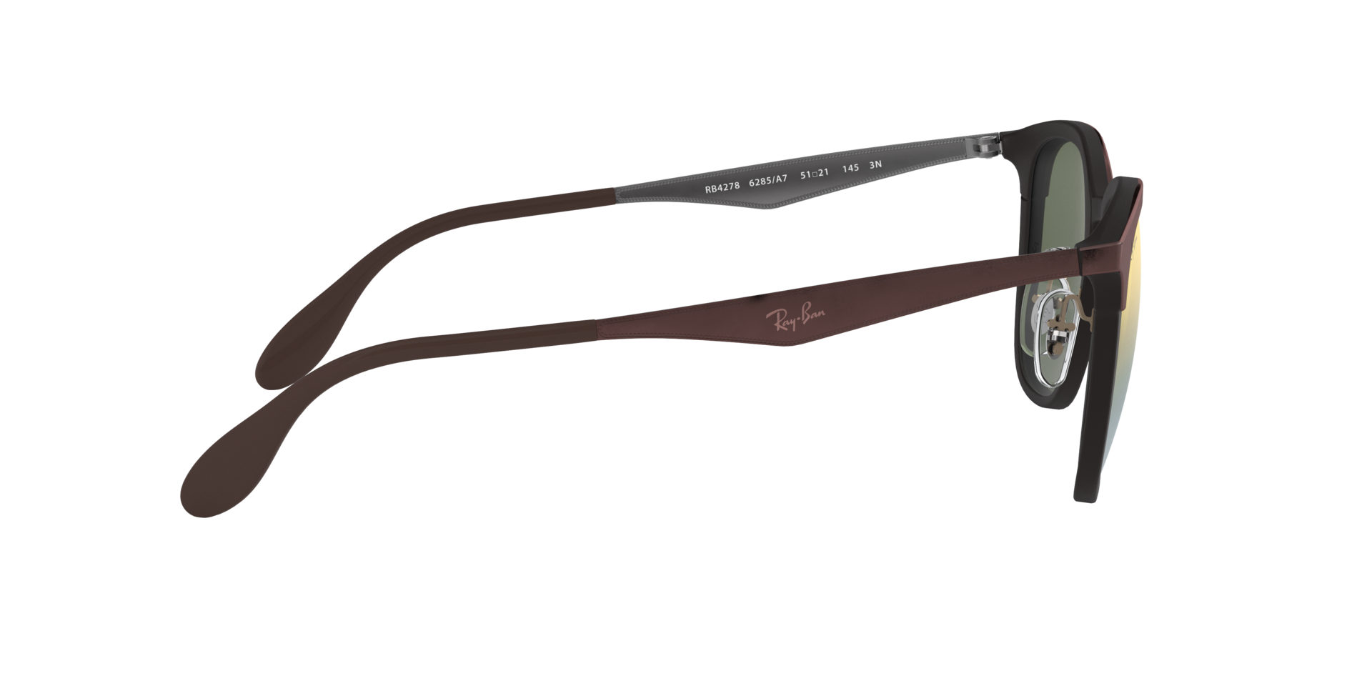 0RB4278_olive-6285A7_10.png