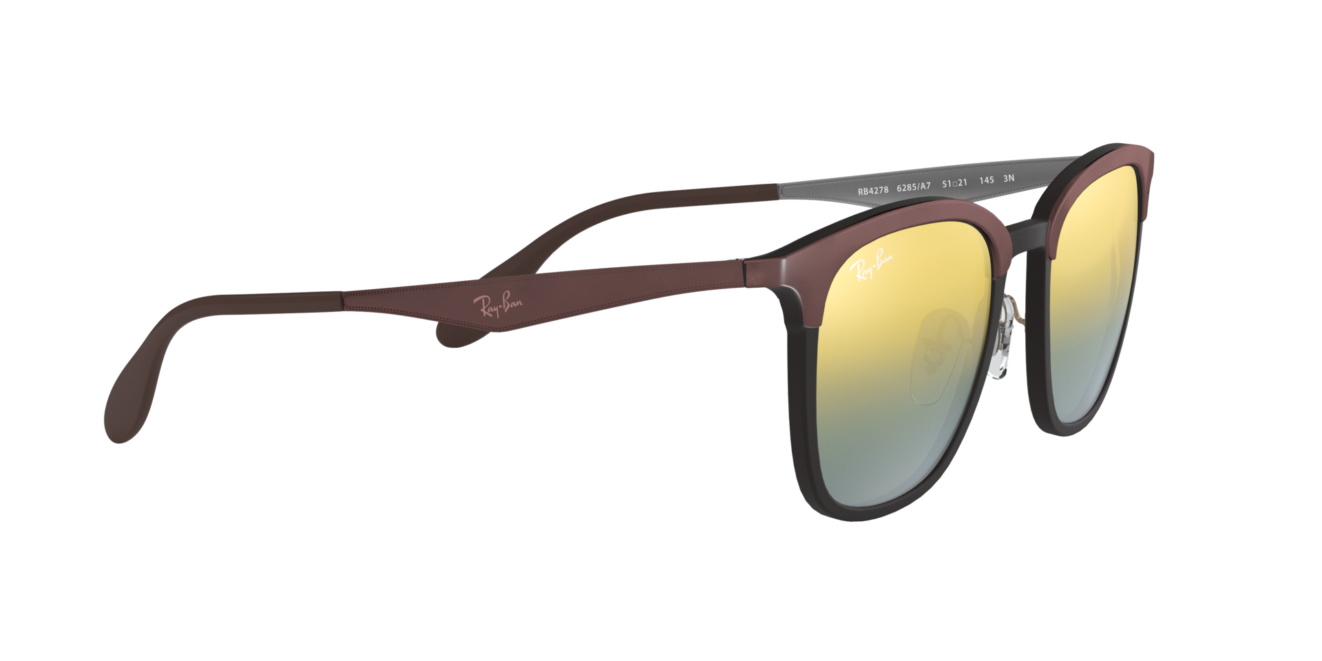 0RB4278_olive-6285A7_11.png