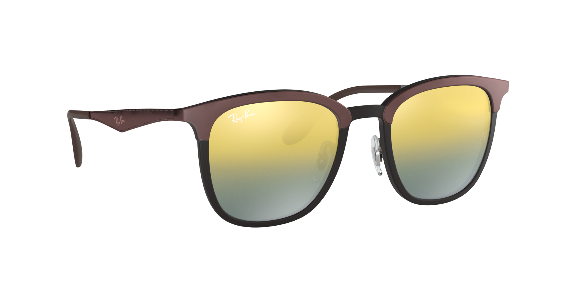 0RB4278_olive-6285A7_12.png